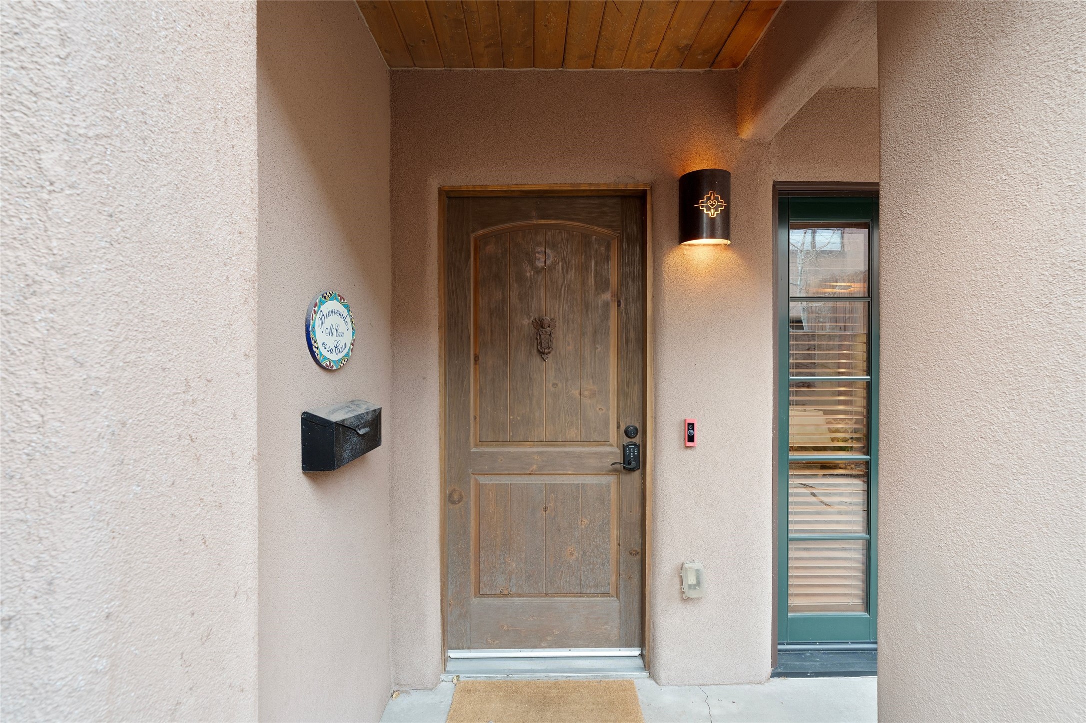 103 Catron St #39, Santa Fe, New Mexico image 26