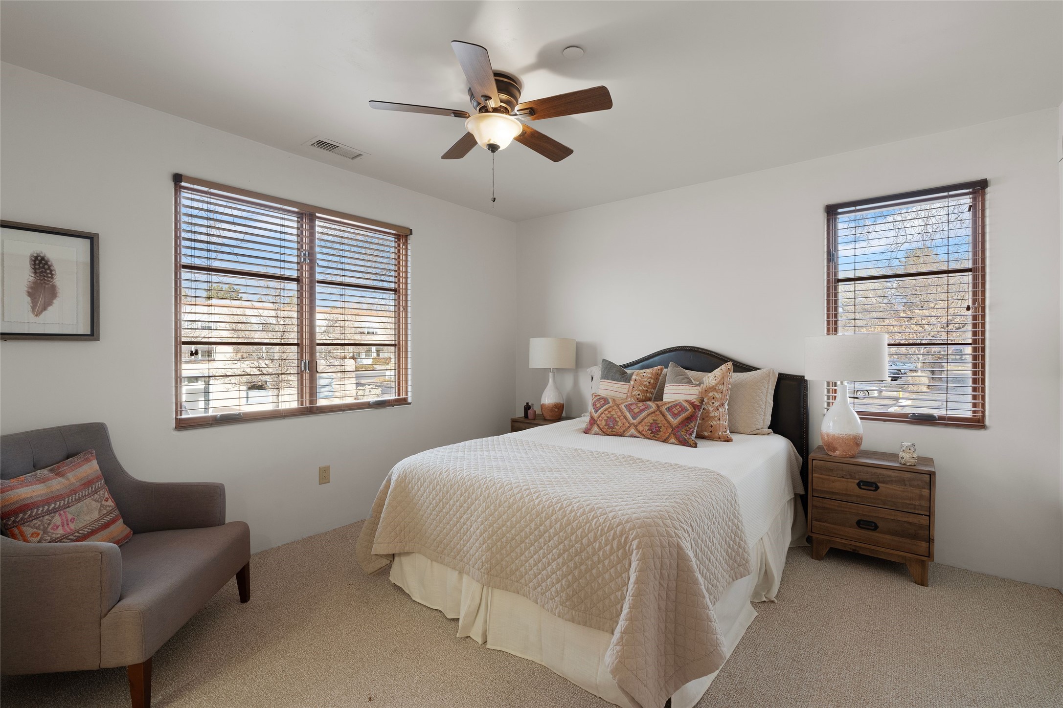 103 Catron St #39, Santa Fe, New Mexico image 16