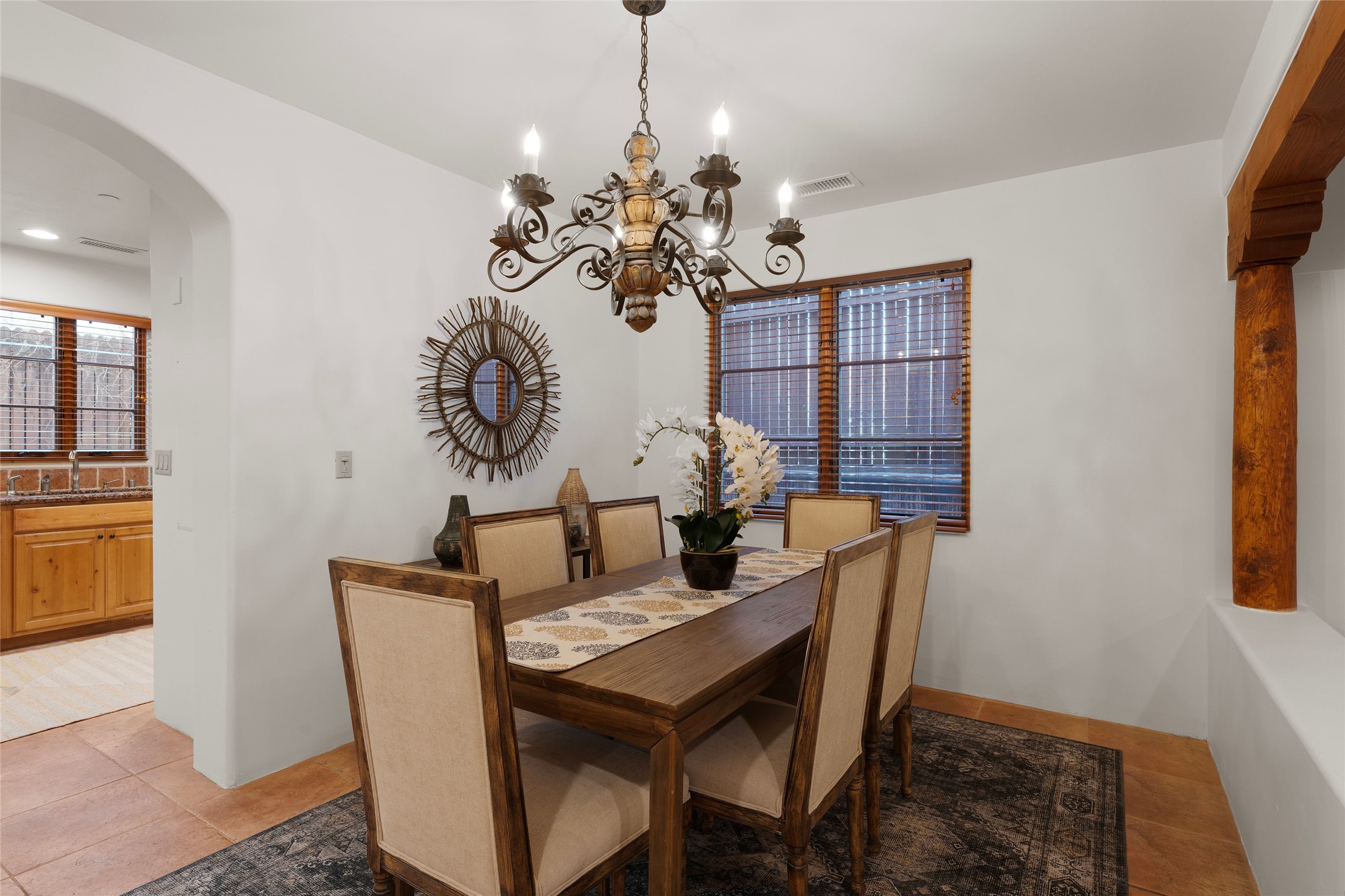 103 Catron St #39, Santa Fe, New Mexico image 6