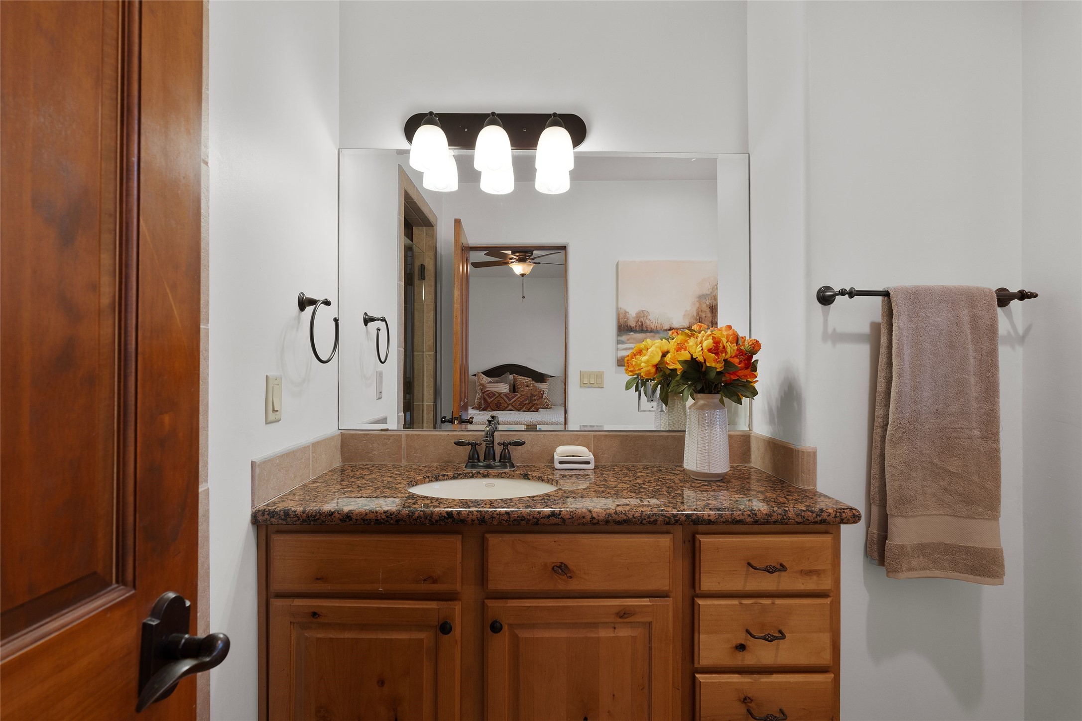 103 Catron St #39, Santa Fe, New Mexico image 18