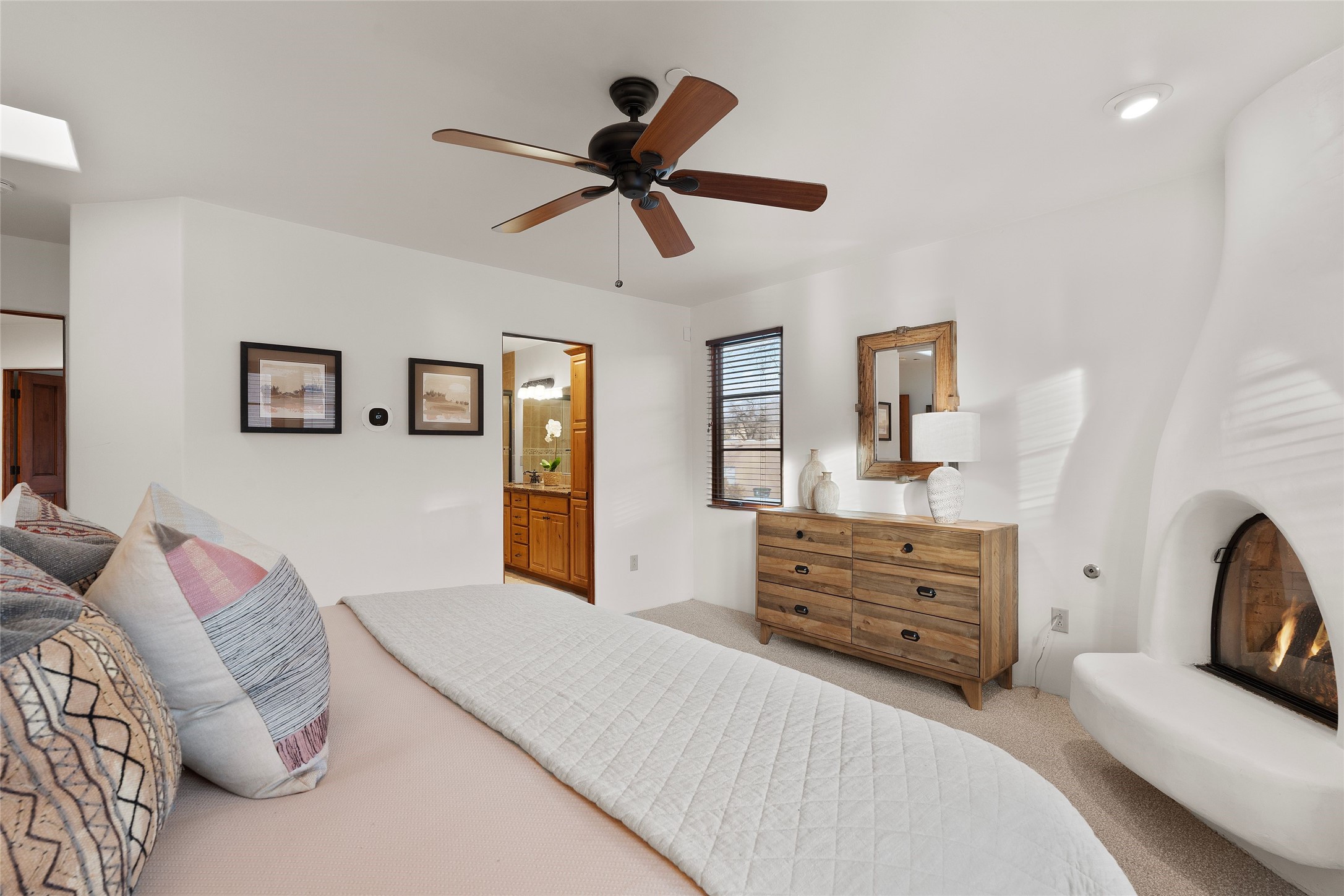 103 Catron St #39, Santa Fe, New Mexico image 22