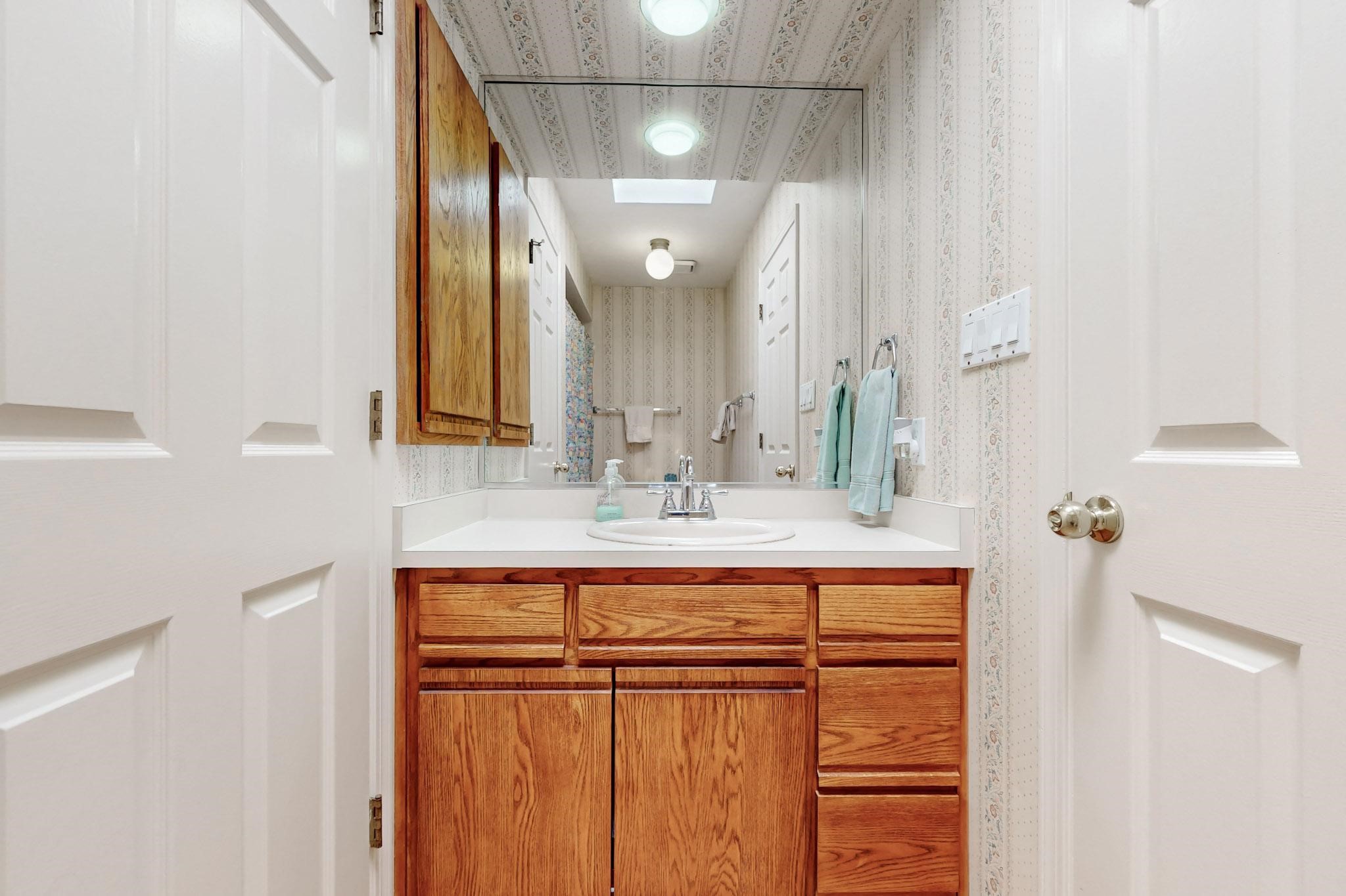 5705 Elderberry Court, Albuquerque, New Mexico image 23