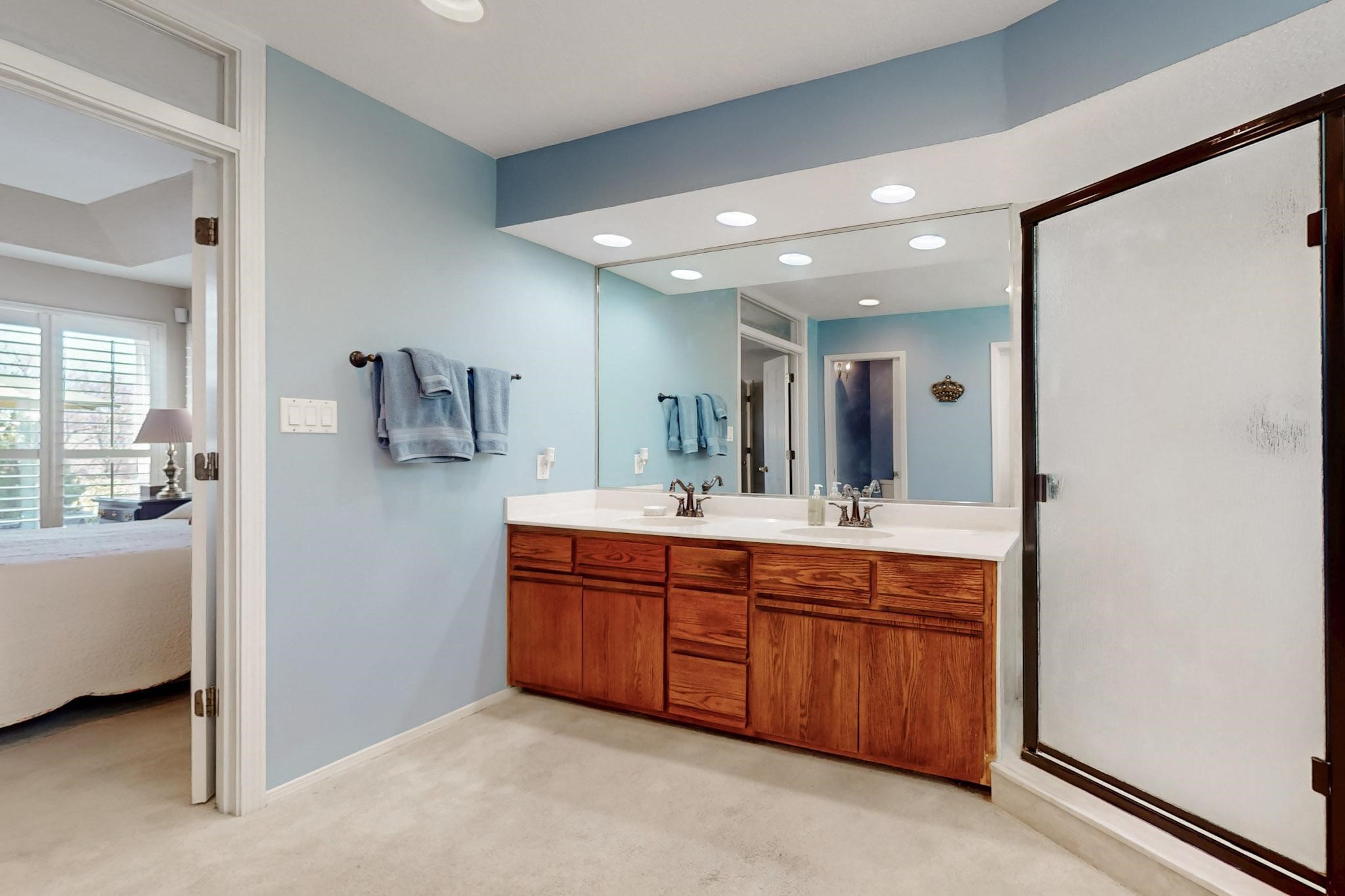 5705 Elderberry Court, Albuquerque, New Mexico image 31