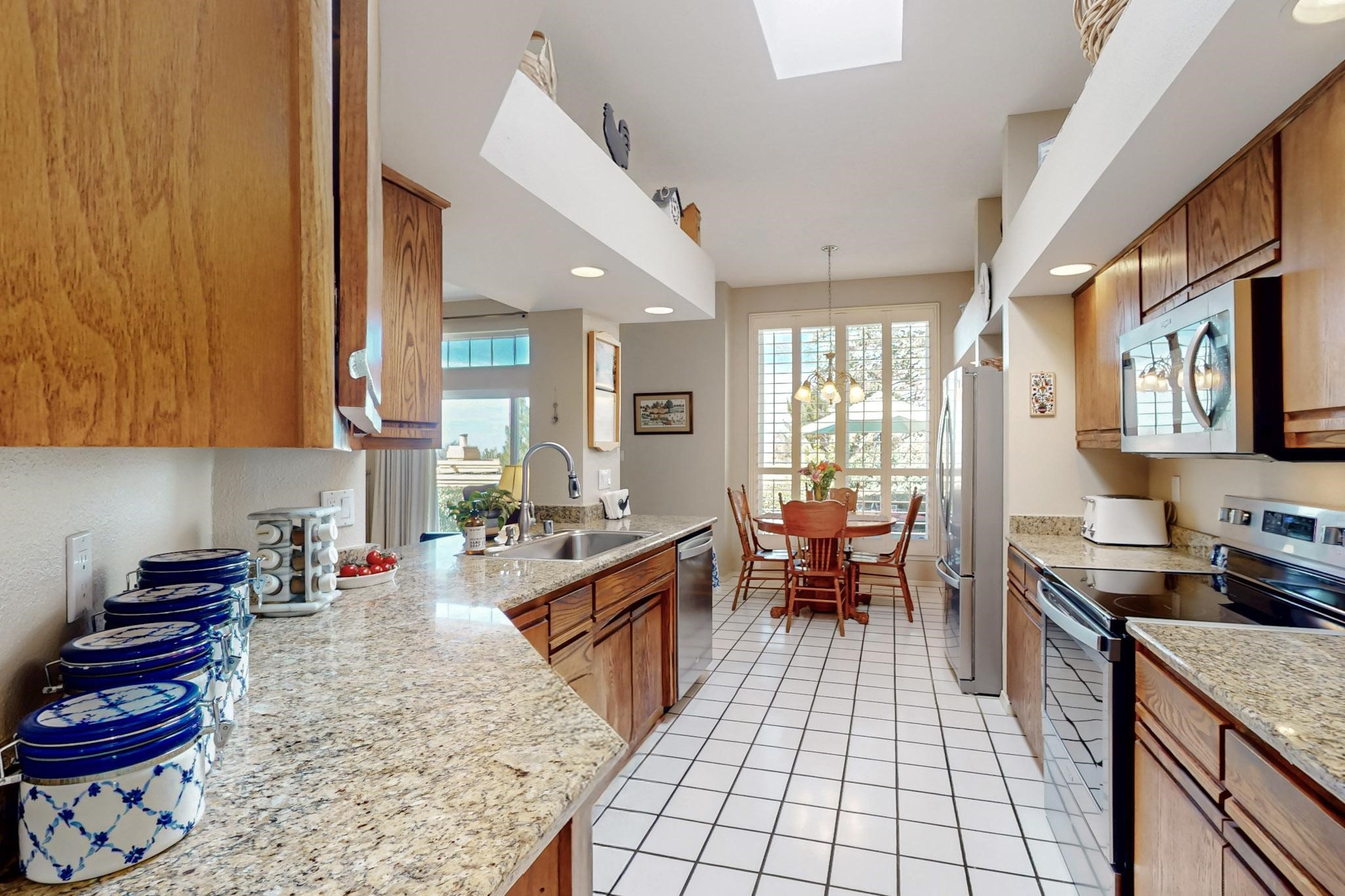 5705 Elderberry Court, Albuquerque, New Mexico image 8