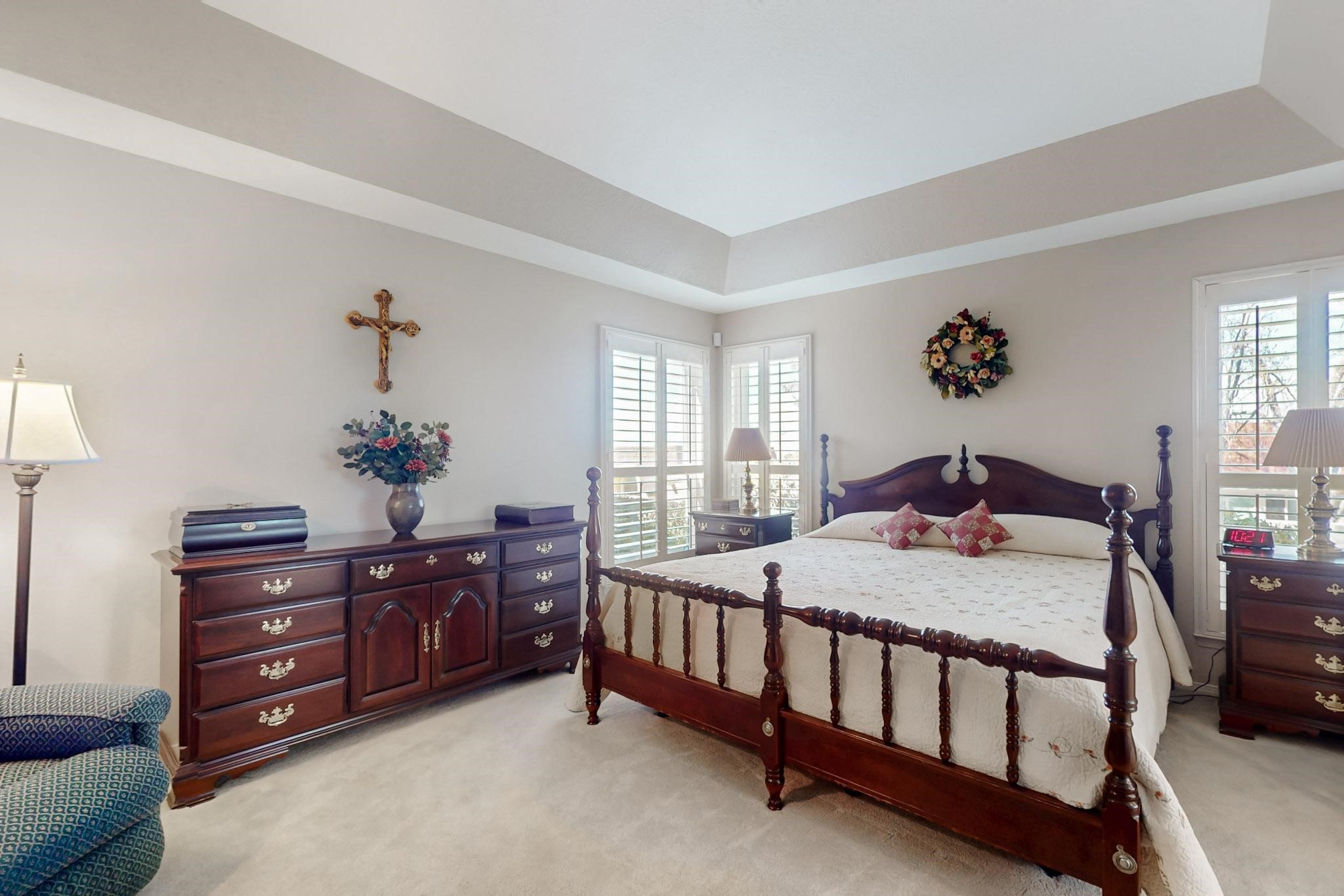 5705 Elderberry Court, Albuquerque, New Mexico image 28