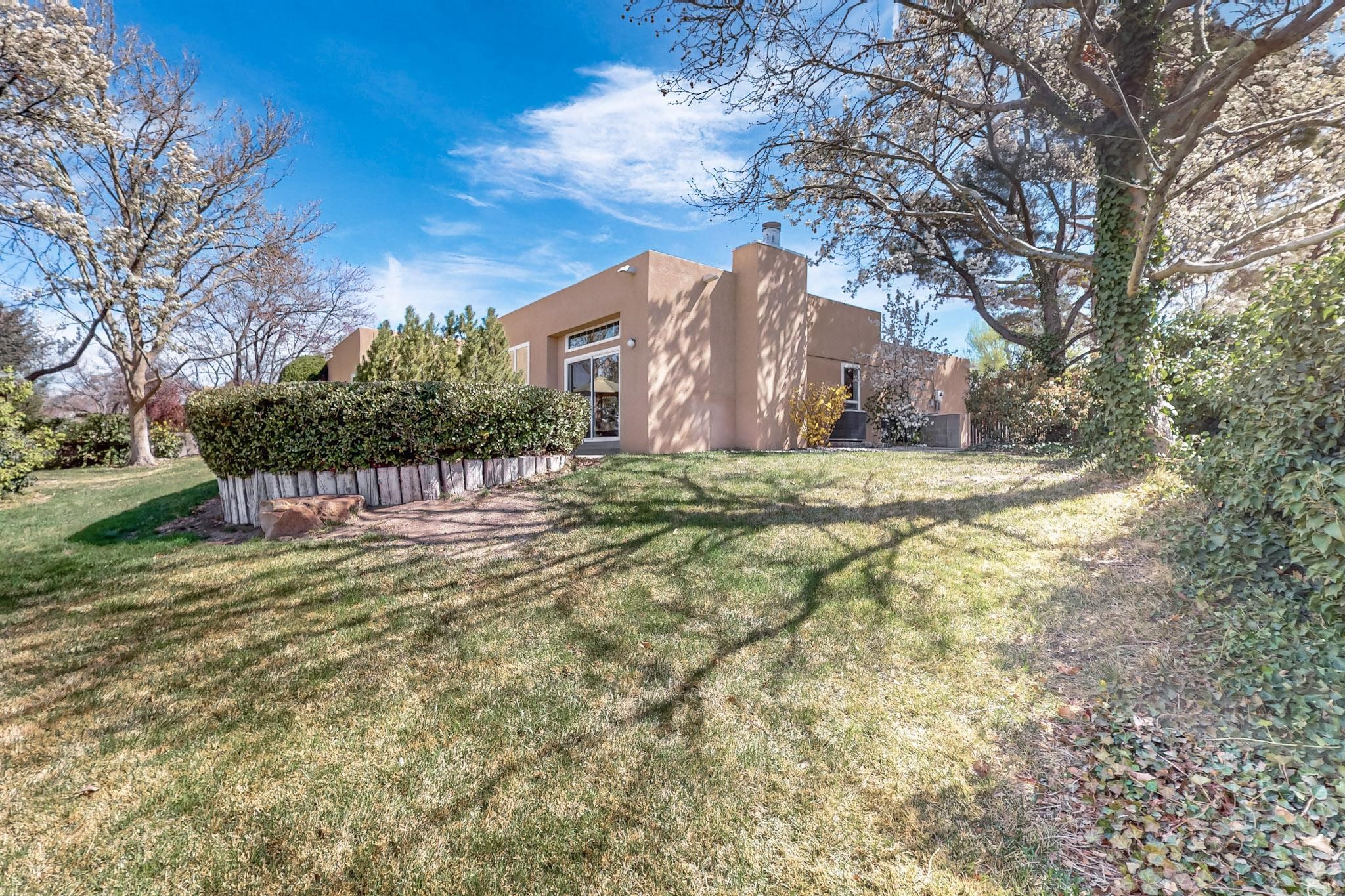 5705 Elderberry Court, Albuquerque, New Mexico image 41