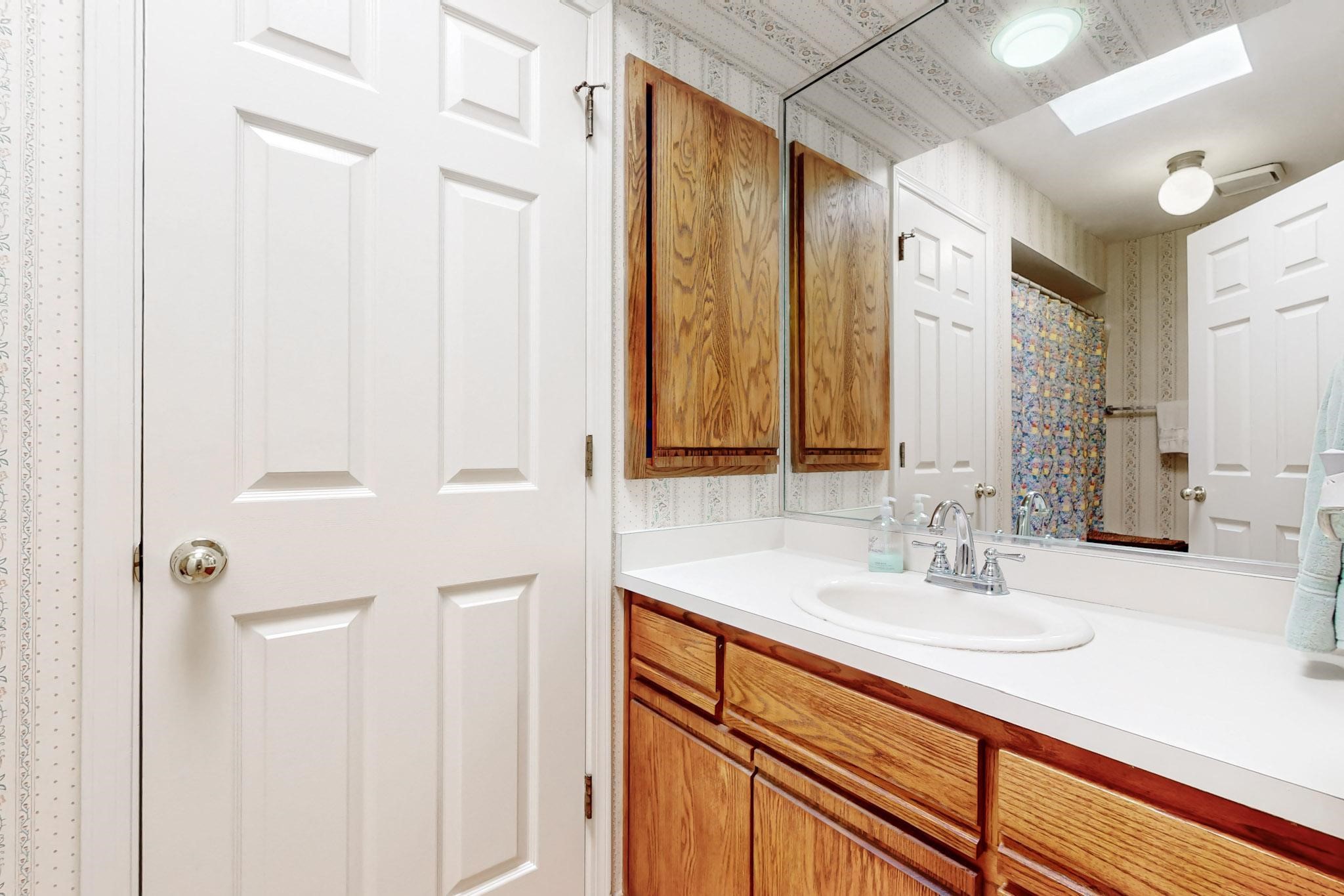 5705 Elderberry Court, Albuquerque, New Mexico image 25
