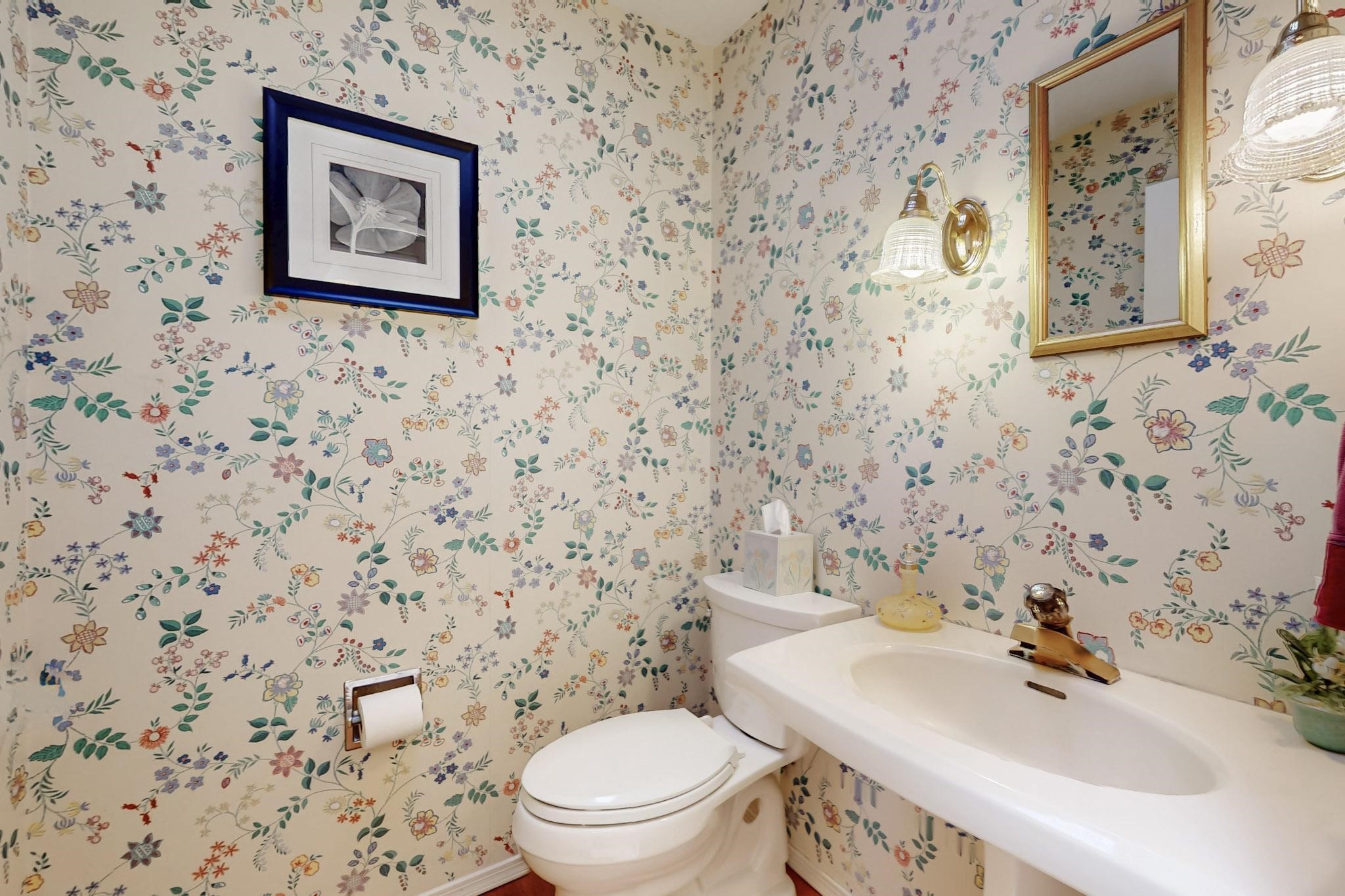 5705 Elderberry Court, Albuquerque, New Mexico image 24