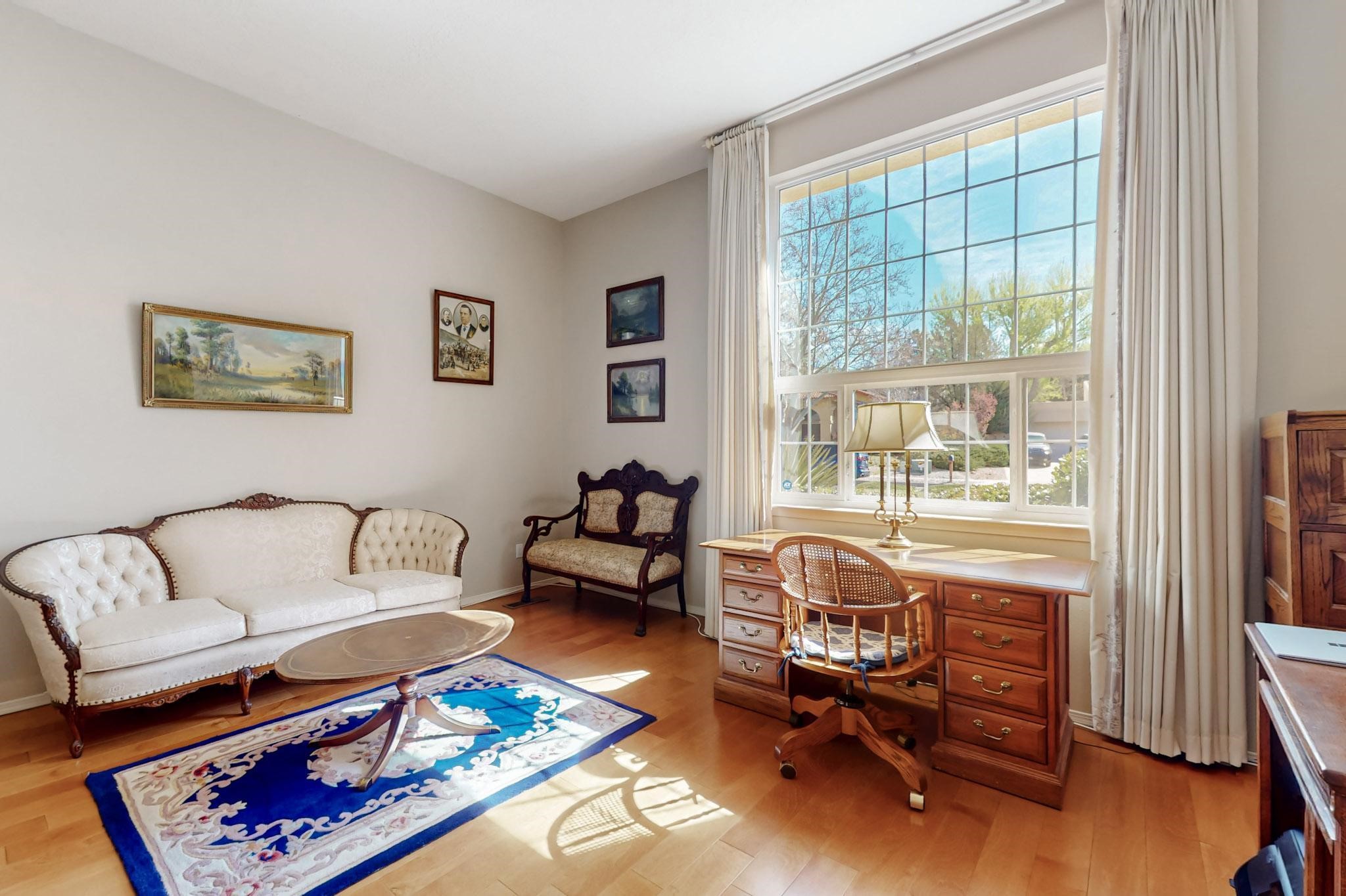 5705 Elderberry Court, Albuquerque, New Mexico image 4