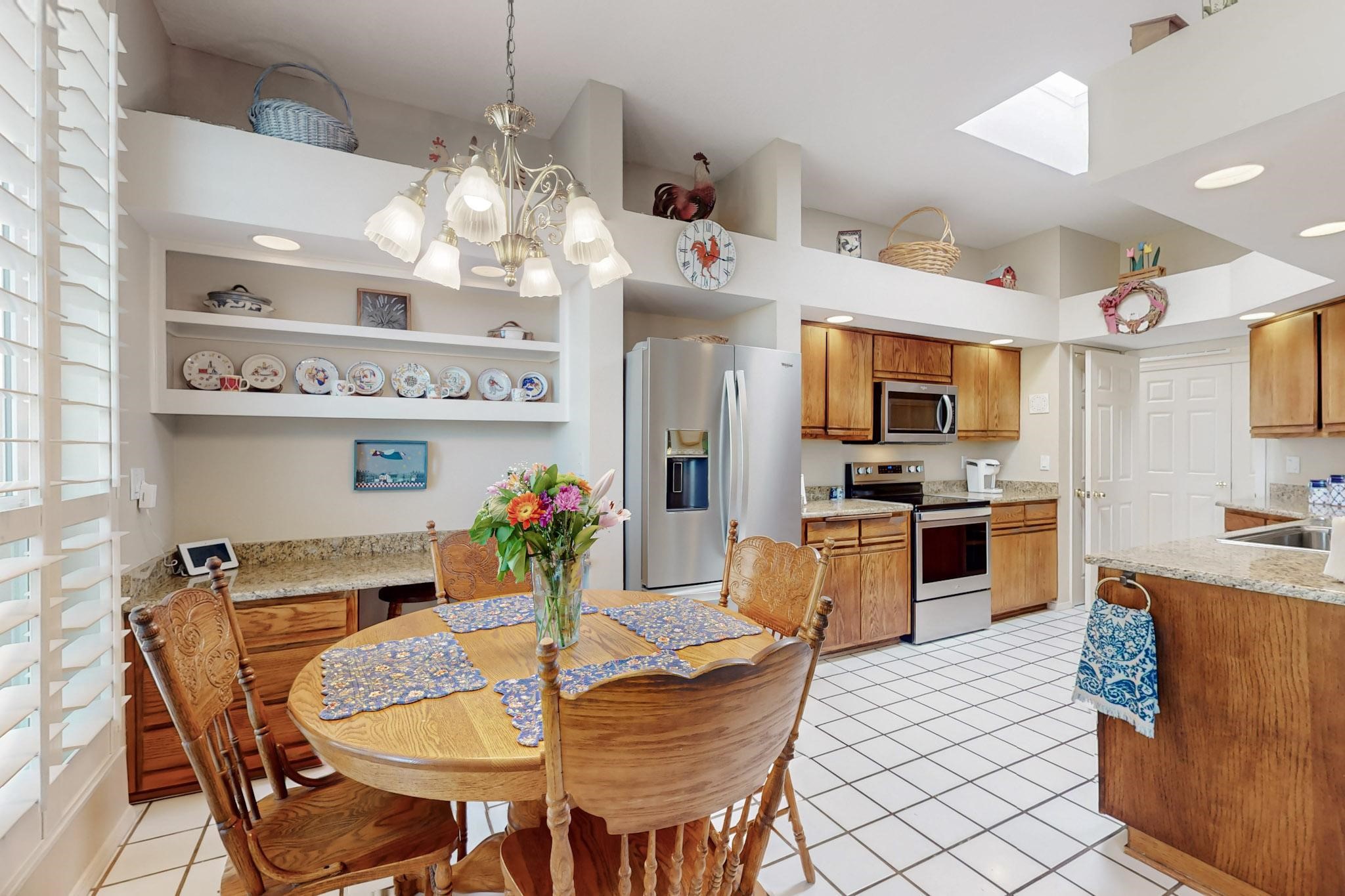 5705 Elderberry Court, Albuquerque, New Mexico image 7