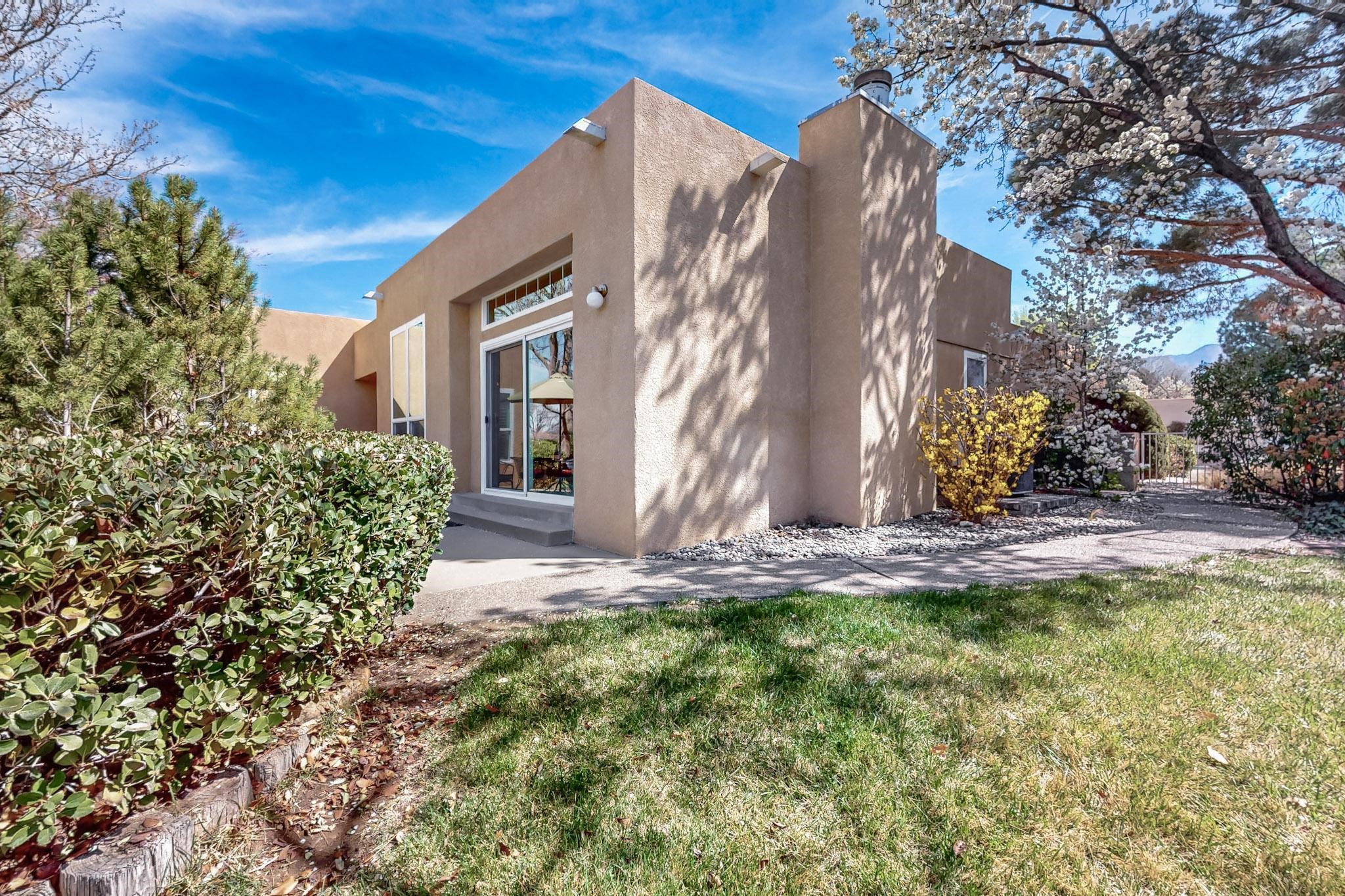 5705 Elderberry Court, Albuquerque, New Mexico image 39