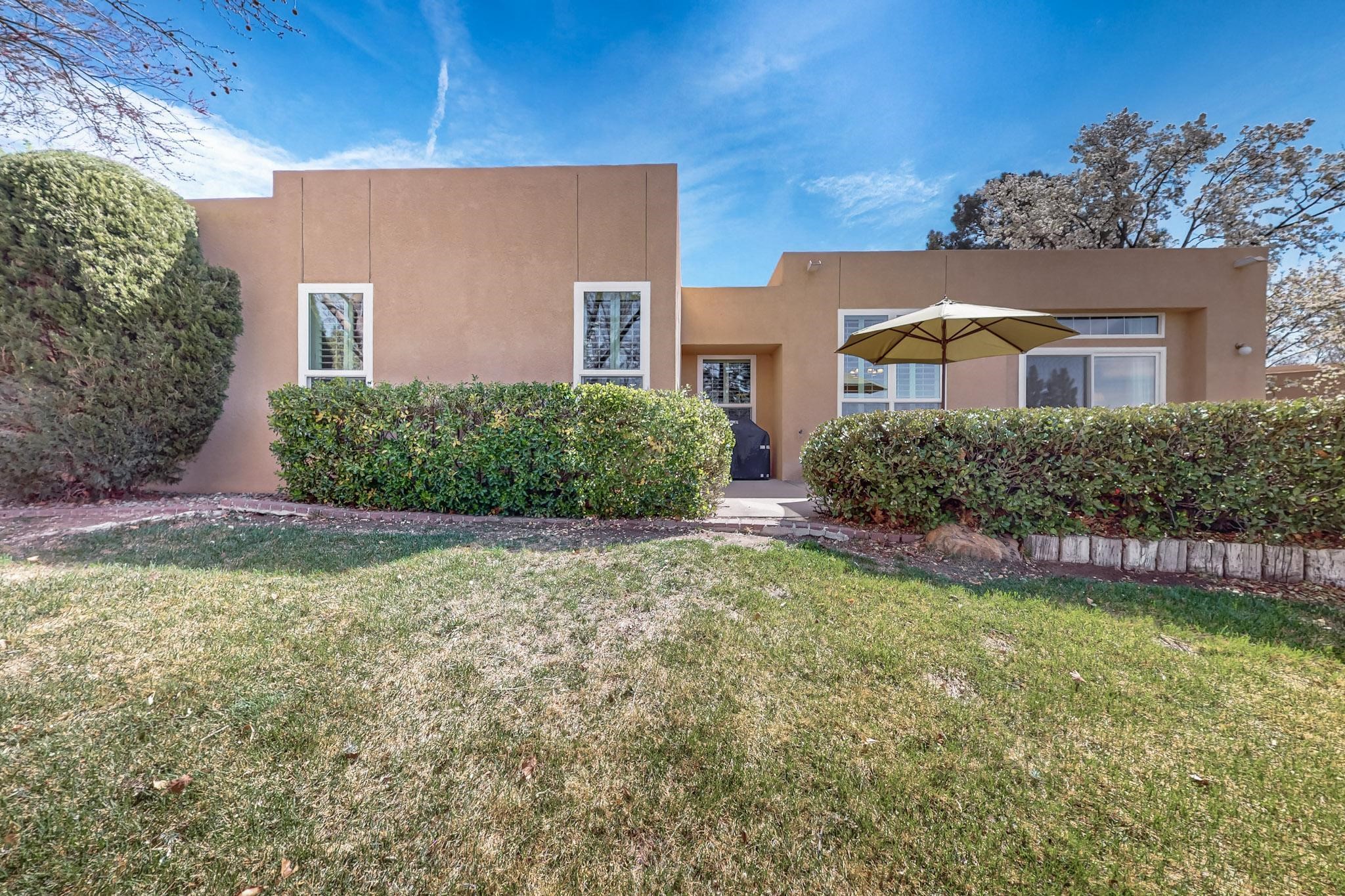 5705 Elderberry Court, Albuquerque, New Mexico image 43