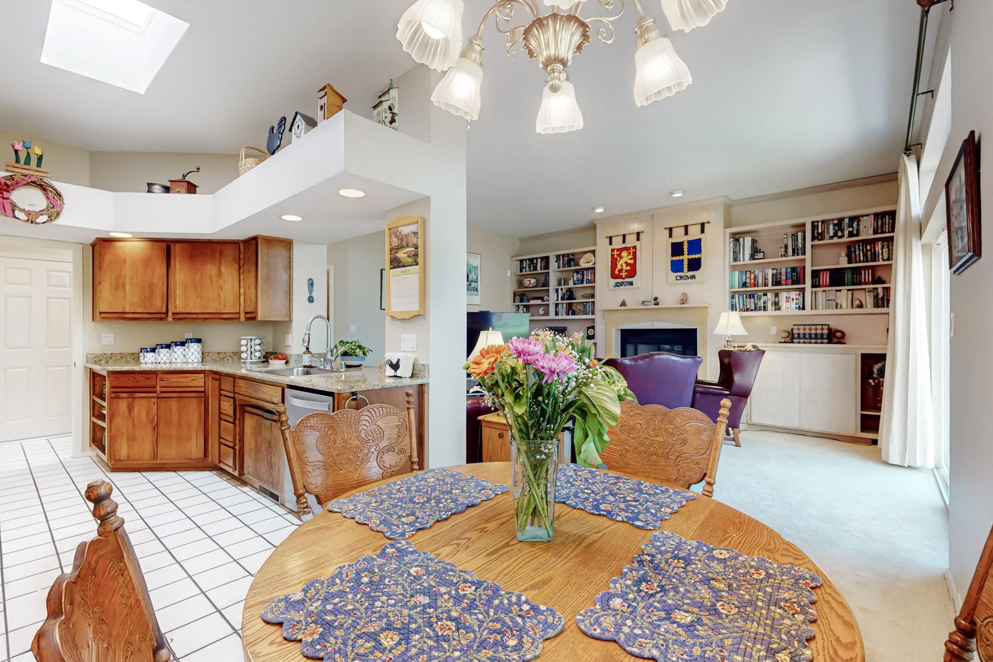 5705 Elderberry Court, Albuquerque, New Mexico image 11