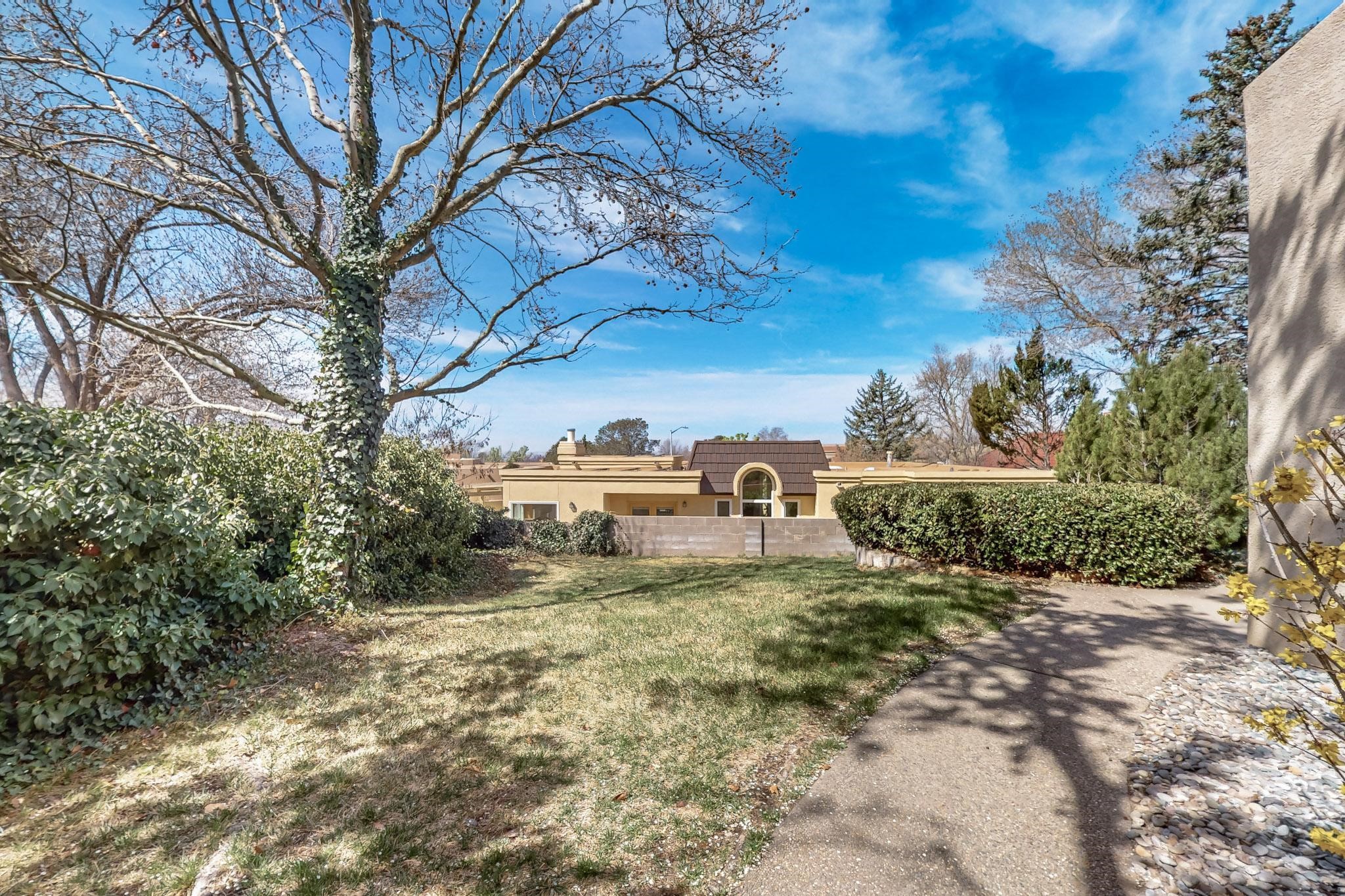 5705 Elderberry Court, Albuquerque, New Mexico image 40