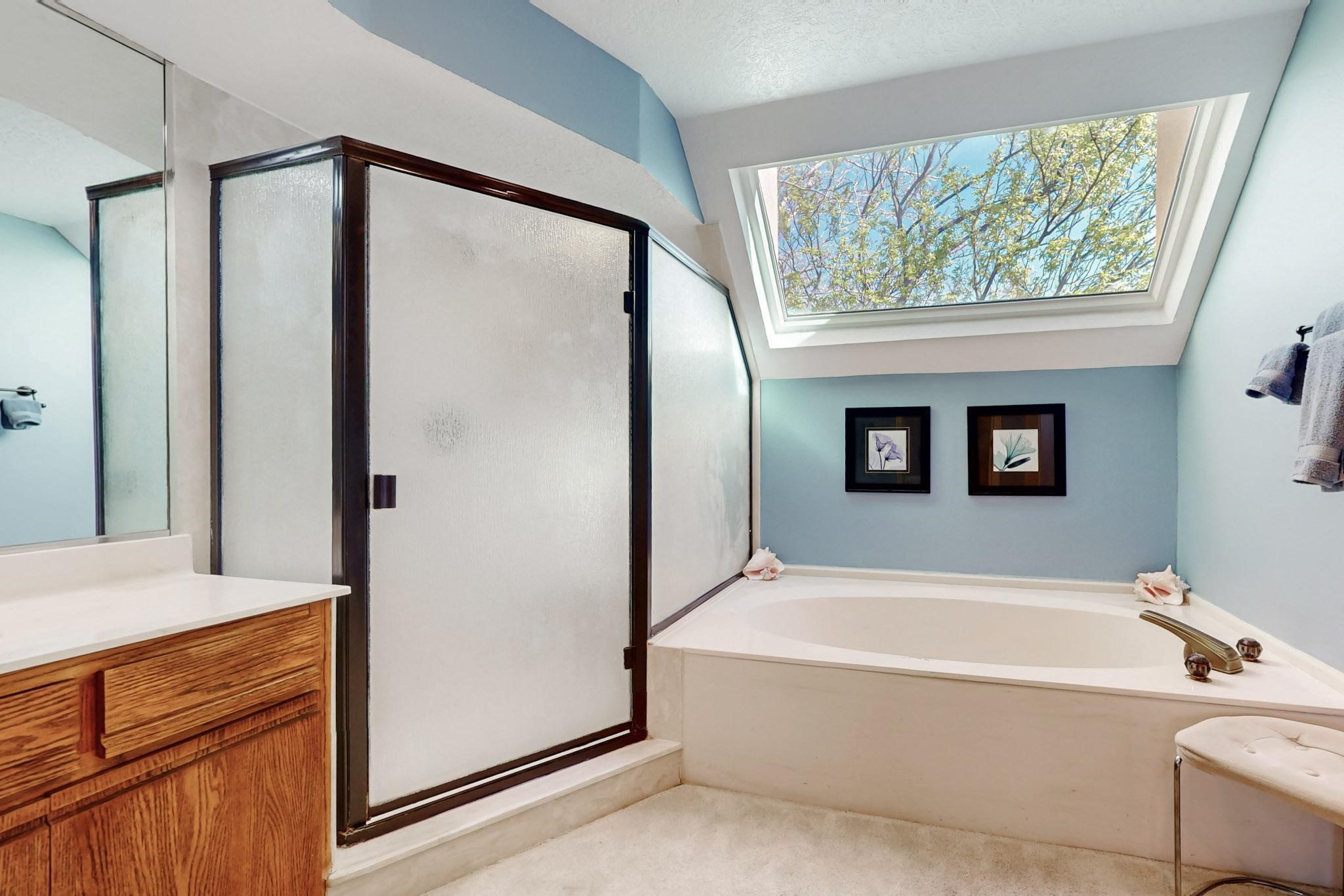 5705 Elderberry Court, Albuquerque, New Mexico image 26