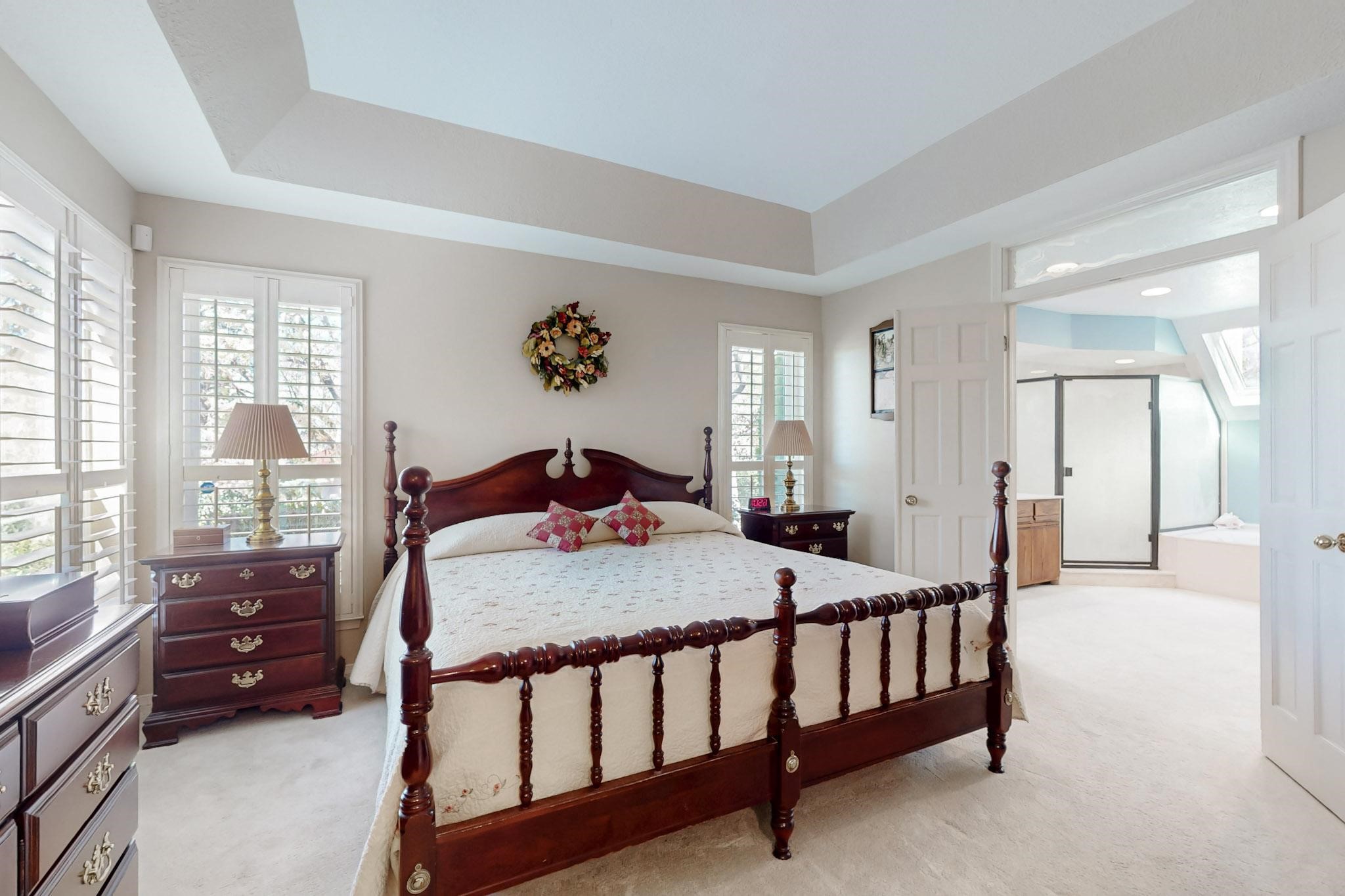 5705 Elderberry Court, Albuquerque, New Mexico image 27