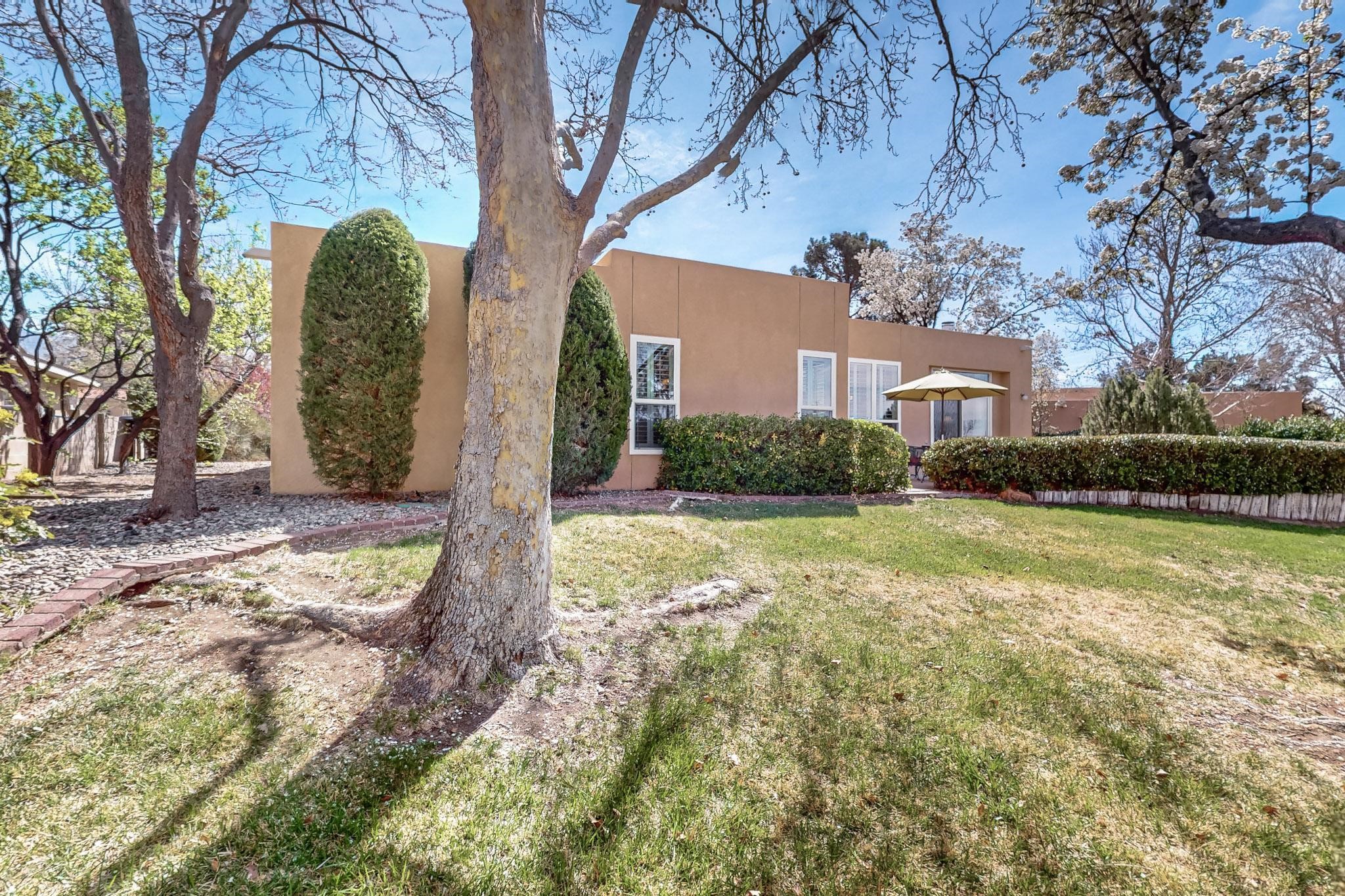5705 Elderberry Court, Albuquerque, New Mexico image 42