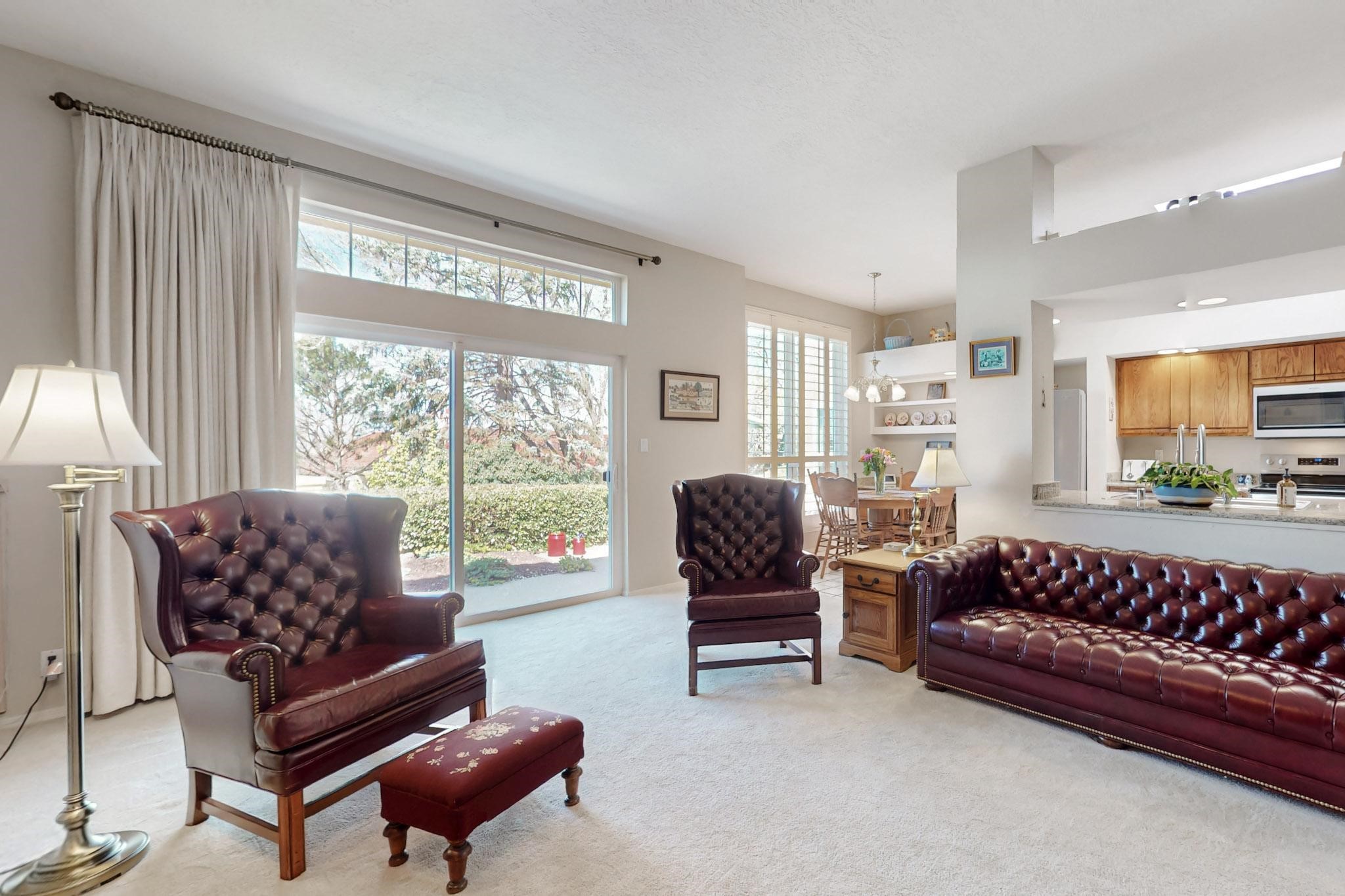 5705 Elderberry Court, Albuquerque, New Mexico image 14