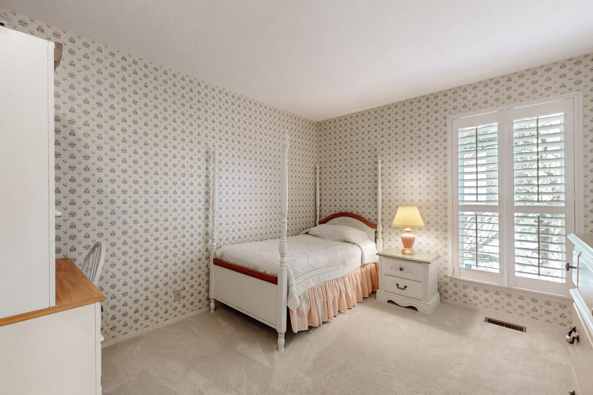 5705 Elderberry Court, Albuquerque, New Mexico image 16