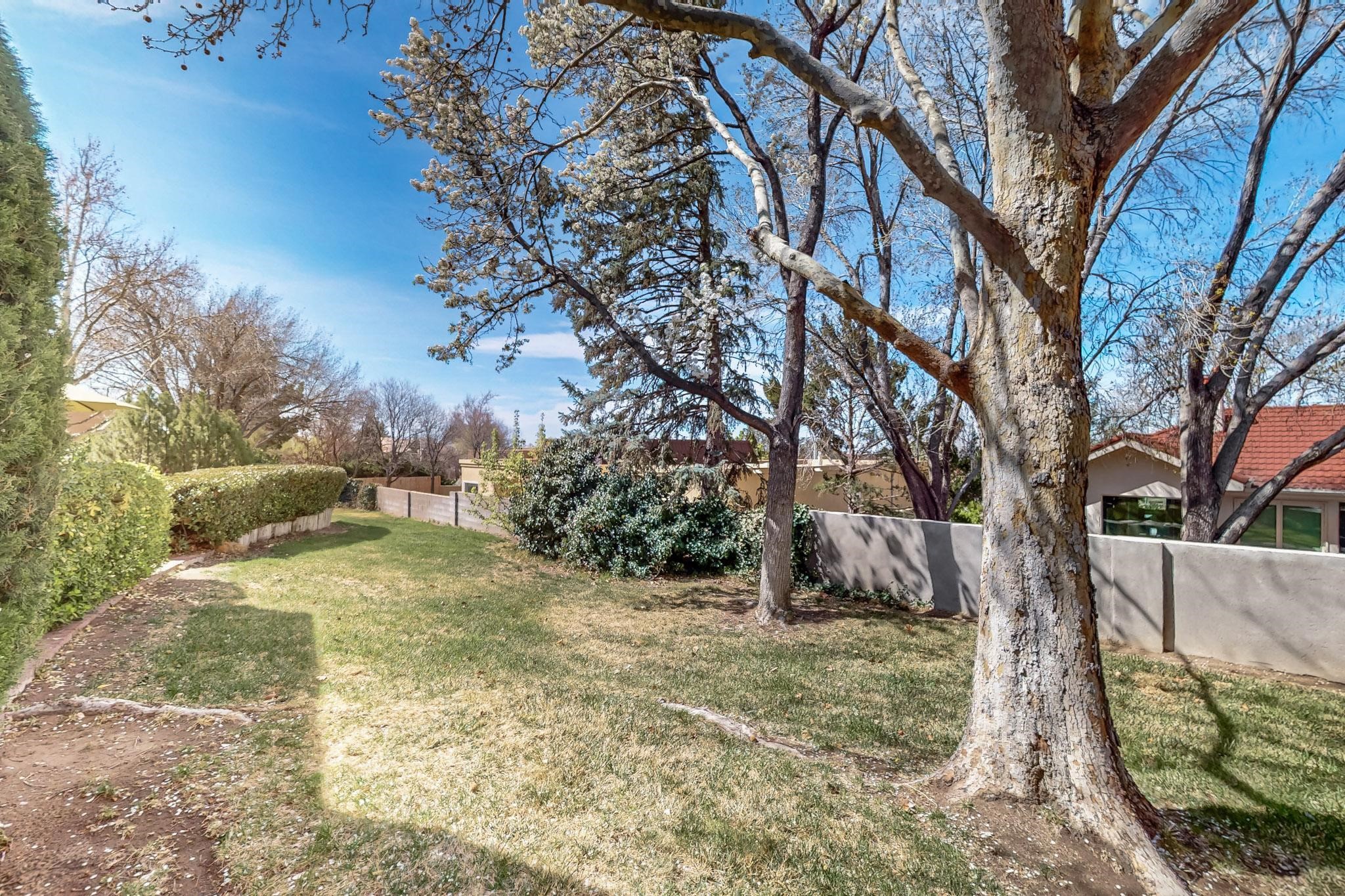 5705 Elderberry Court, Albuquerque, New Mexico image 33