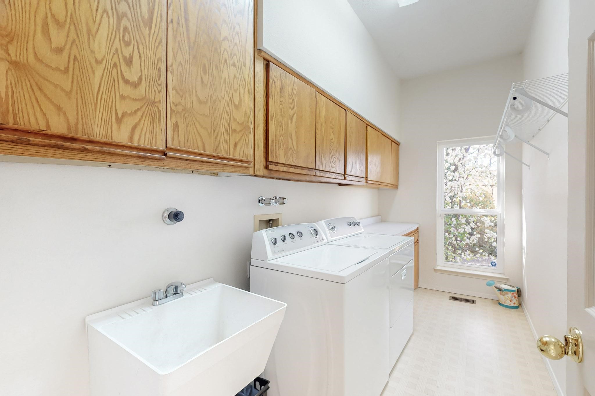 5705 Elderberry Court, Albuquerque, New Mexico image 32