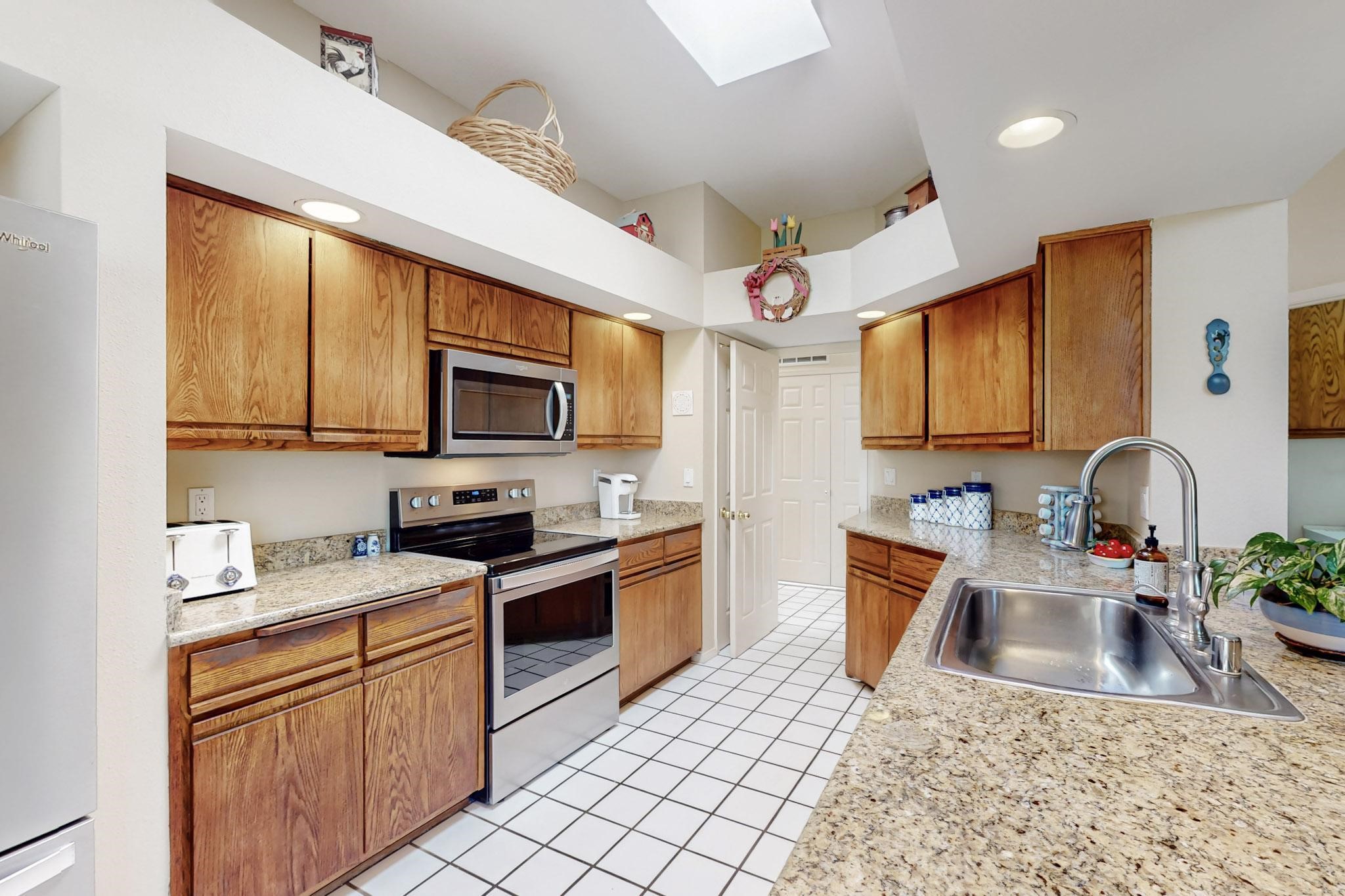 5705 Elderberry Court, Albuquerque, New Mexico image 10