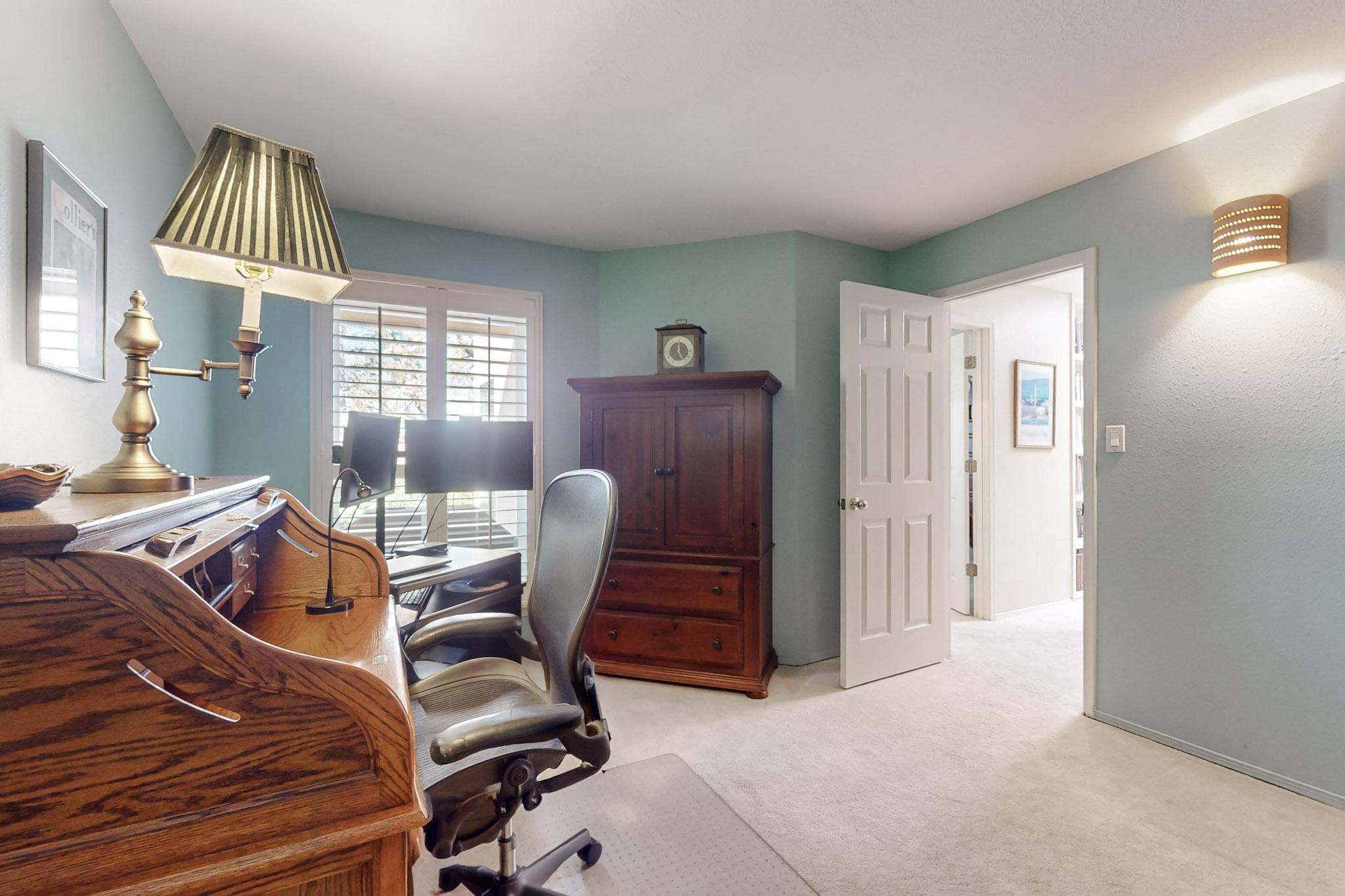 5705 Elderberry Court, Albuquerque, New Mexico image 22