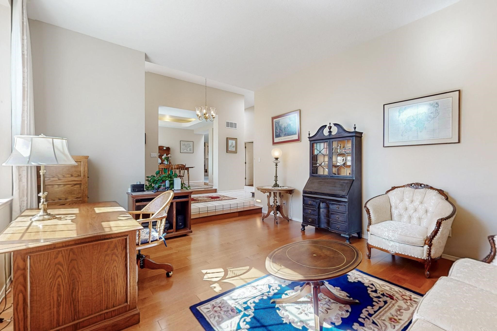 5705 Elderberry Court, Albuquerque, New Mexico image 5