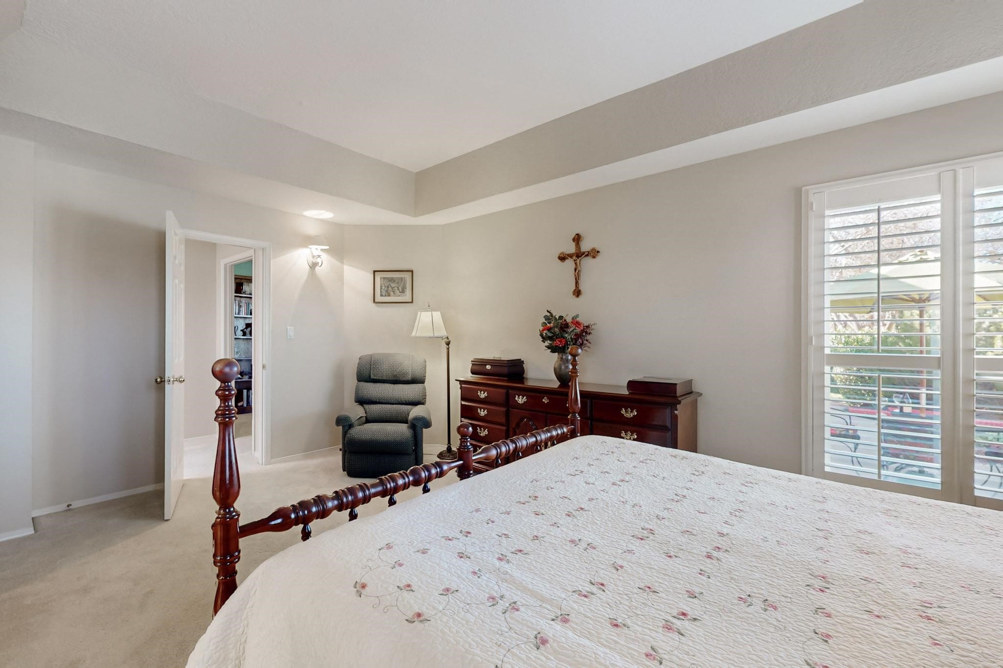 5705 Elderberry Court, Albuquerque, New Mexico image 29