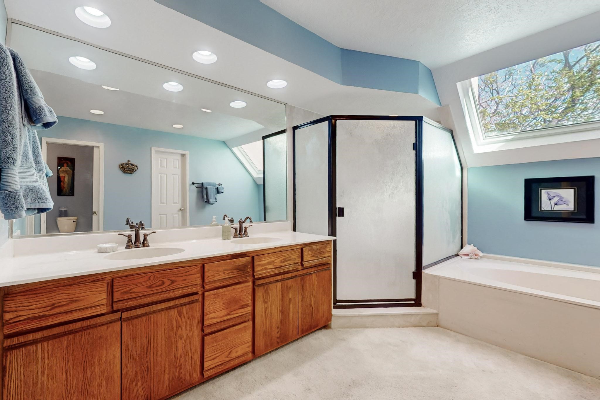 5705 Elderberry Court, Albuquerque, New Mexico image 30