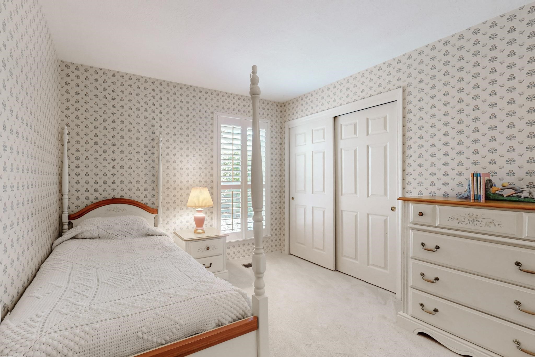5705 Elderberry Court, Albuquerque, New Mexico image 17
