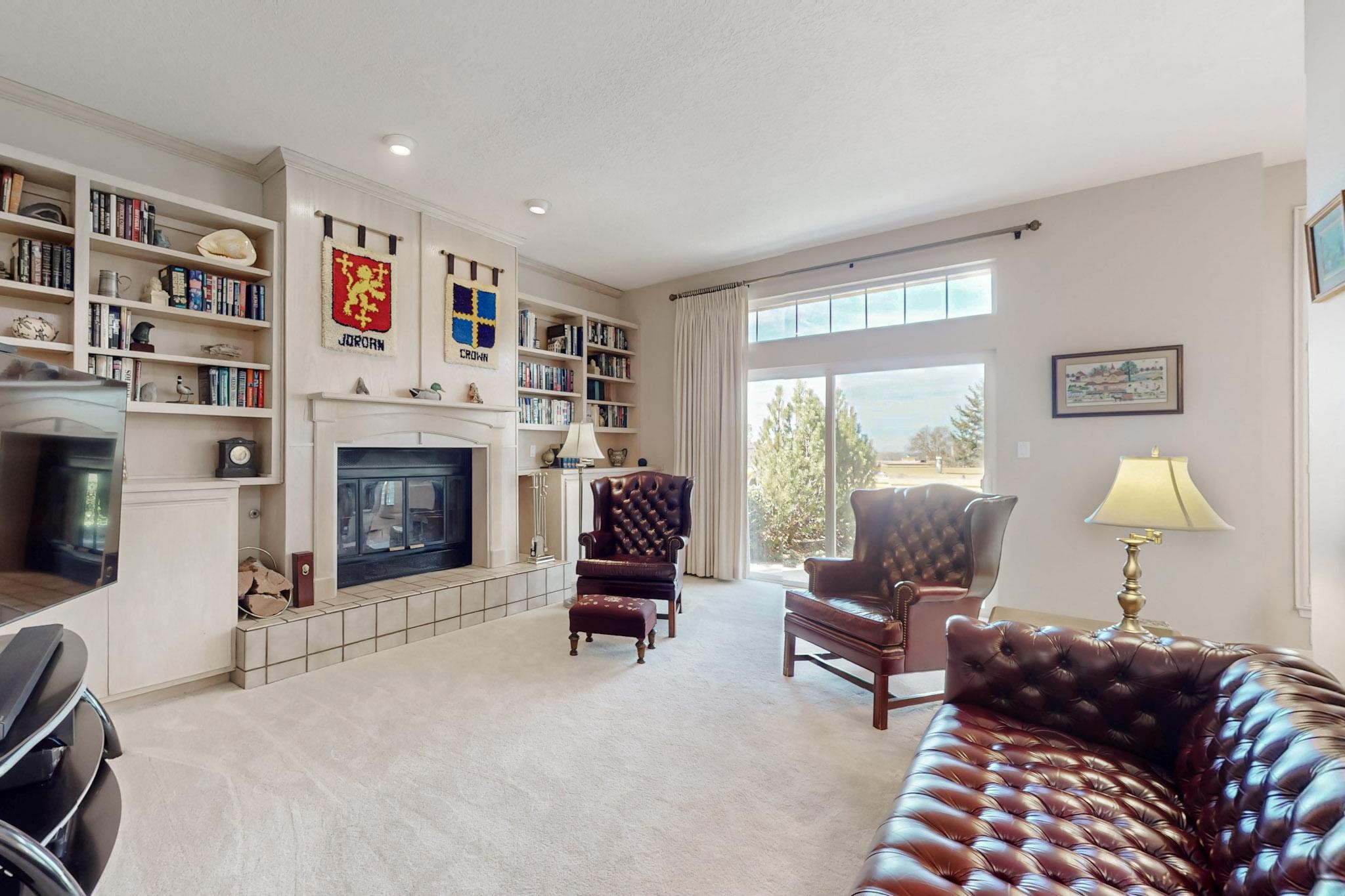 5705 Elderberry Court, Albuquerque, New Mexico image 15