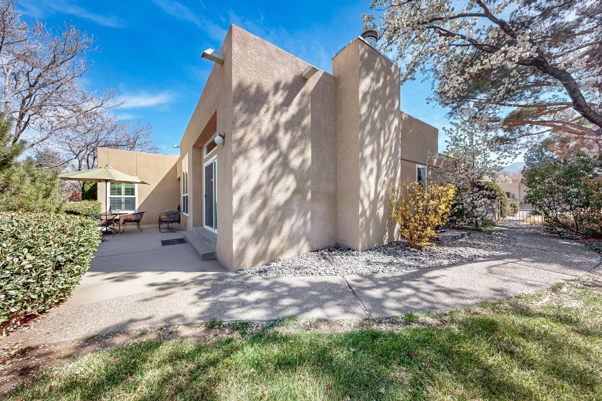 5705 Elderberry Court, Albuquerque, New Mexico image 38