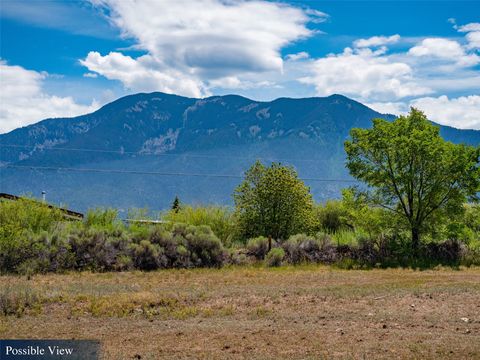 Vacant Land For Sale - TBD Shana Madre<br/> Taos County, Arroyo Seco, NM 87514