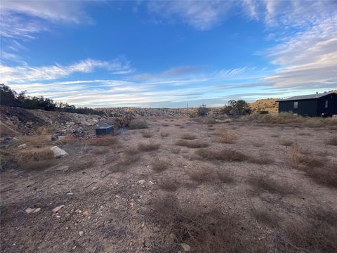 Tiny photo for 34 Ice House Road, Madrid, NM 87010 (MLS # 202404699)