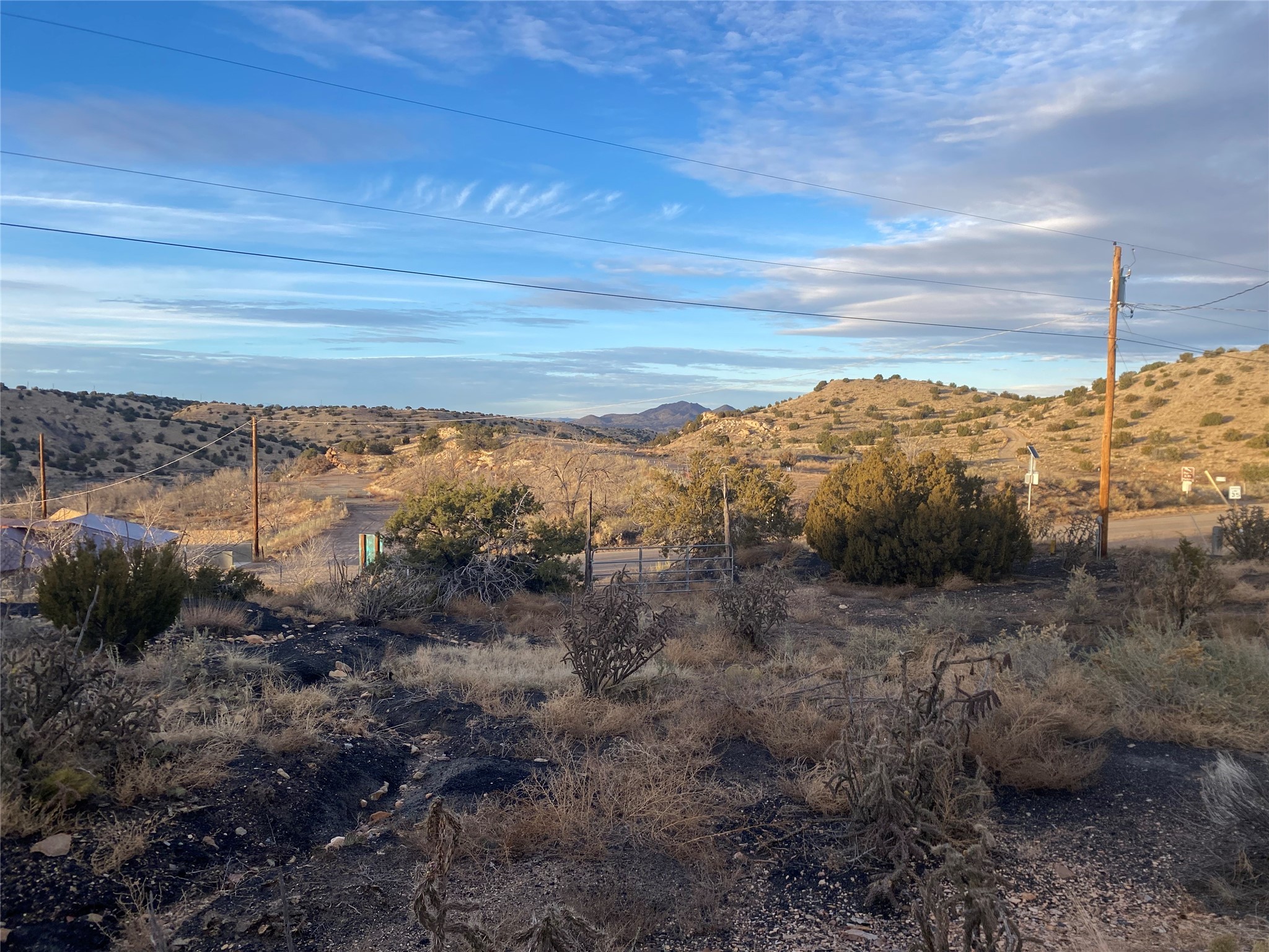 34 Ice House Road, Cerrillos, New Mexico image 19