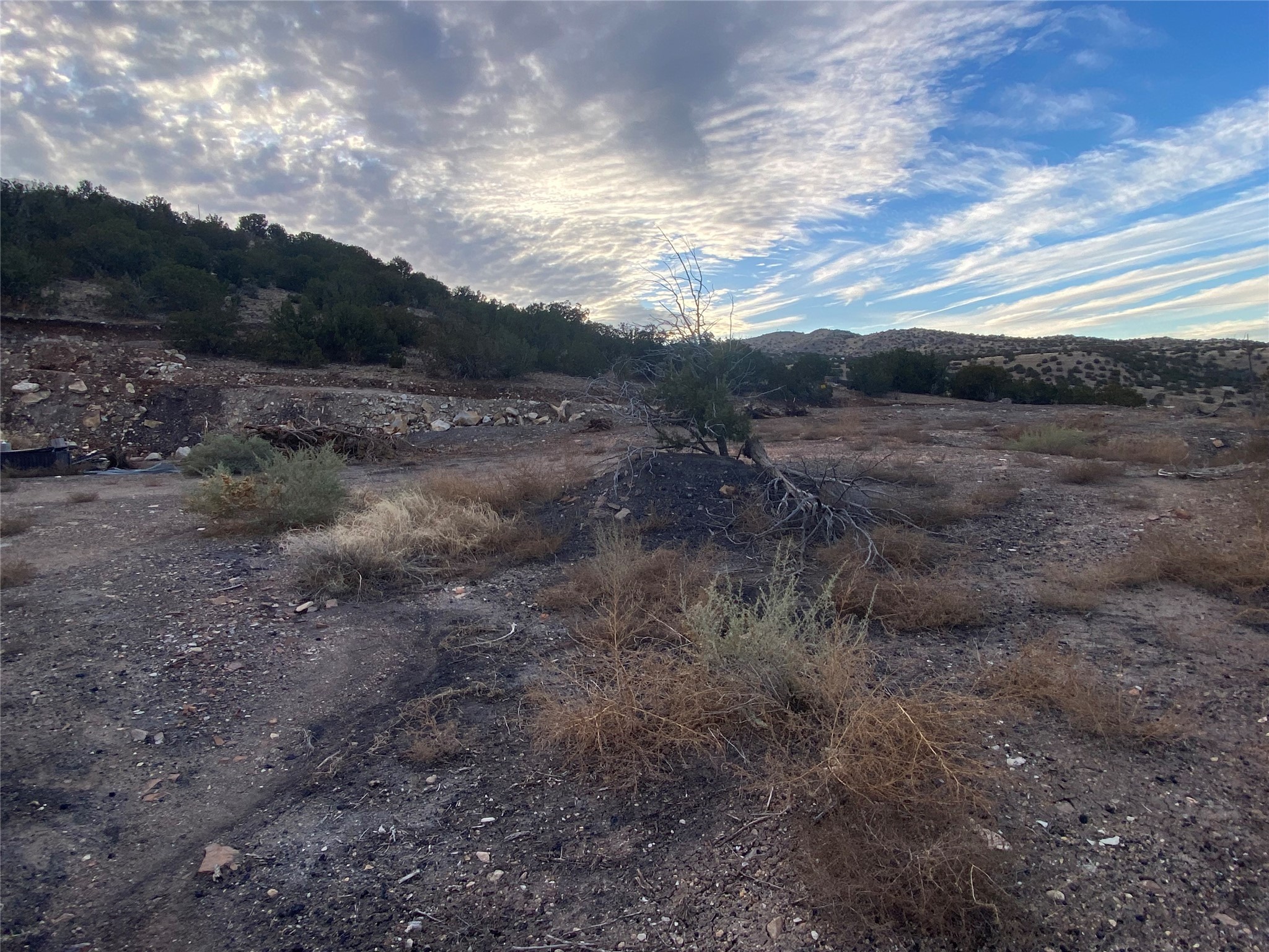 34 Ice House Road, Cerrillos, New Mexico image 28