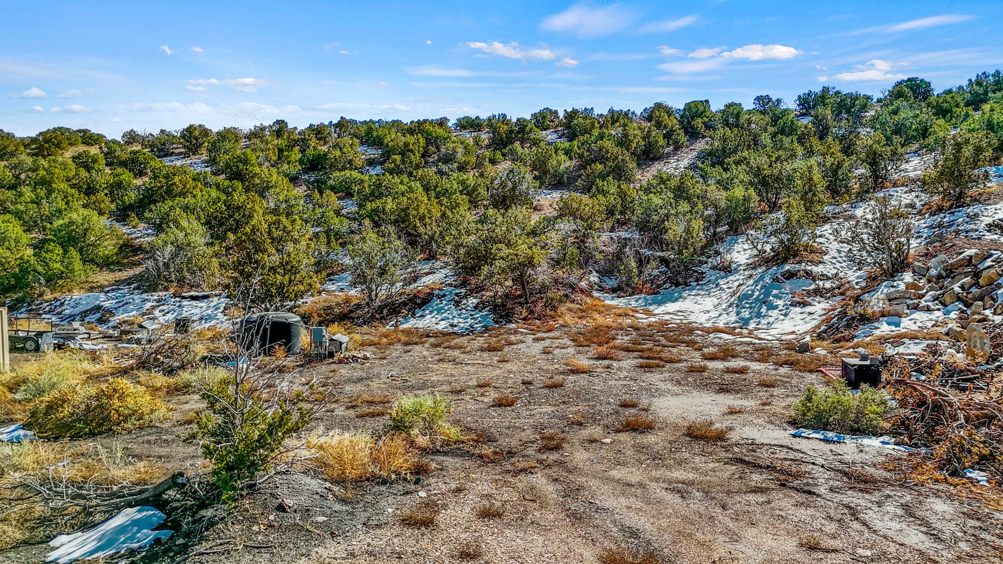 34 Ice House Road, Cerrillos, New Mexico image 11