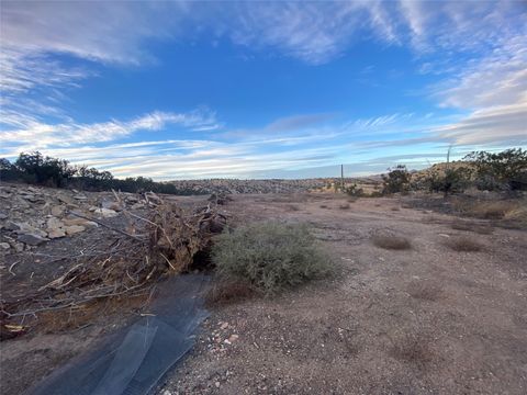 Tiny photo for 34 Ice House Road, Madrid, NM 87010 (MLS # 202404699)