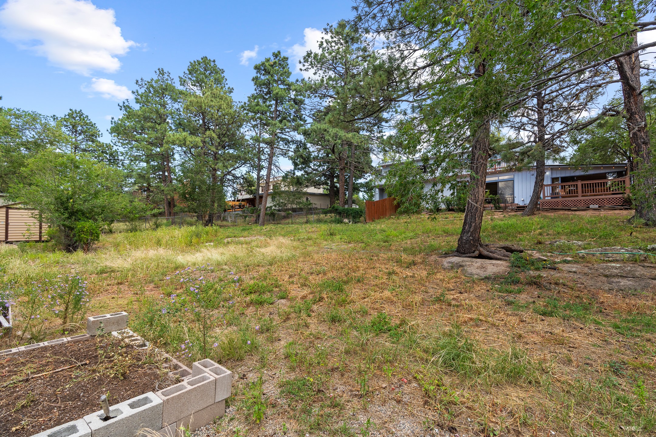 3260 Orange Street #A  B, Los Alamos, New Mexico image 42