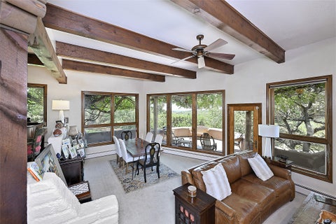 Featured picture for the property 202402967