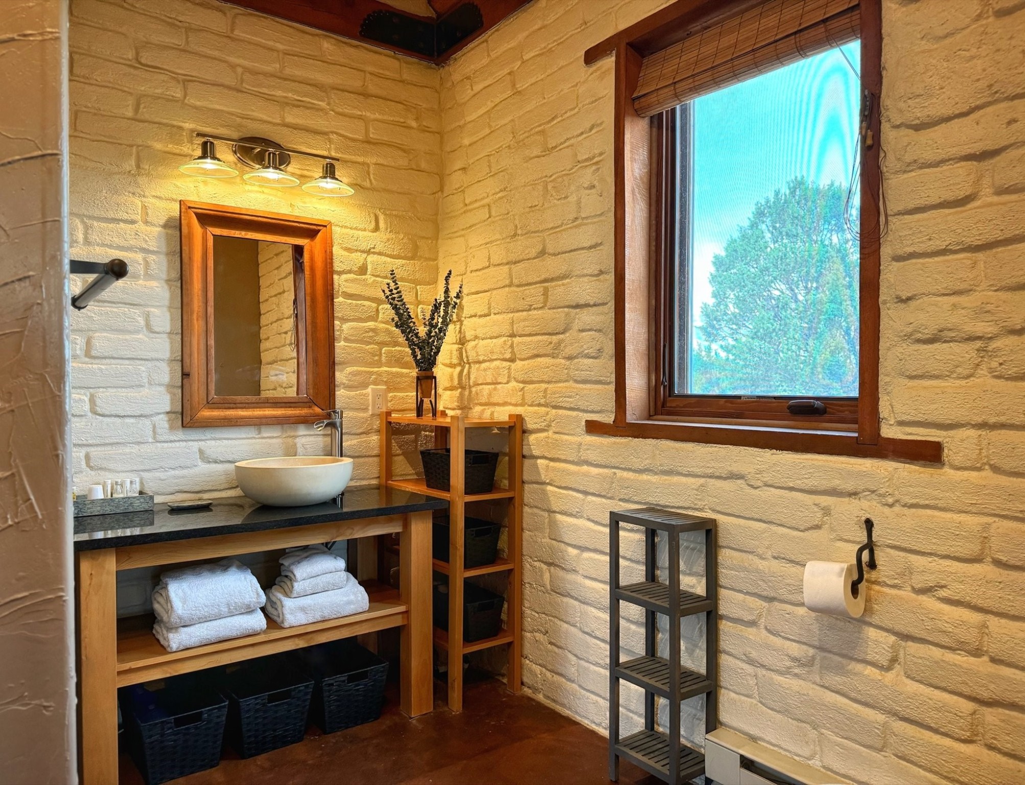 14 W Gold Canyon Road, Santa Fe, New Mexico image 48