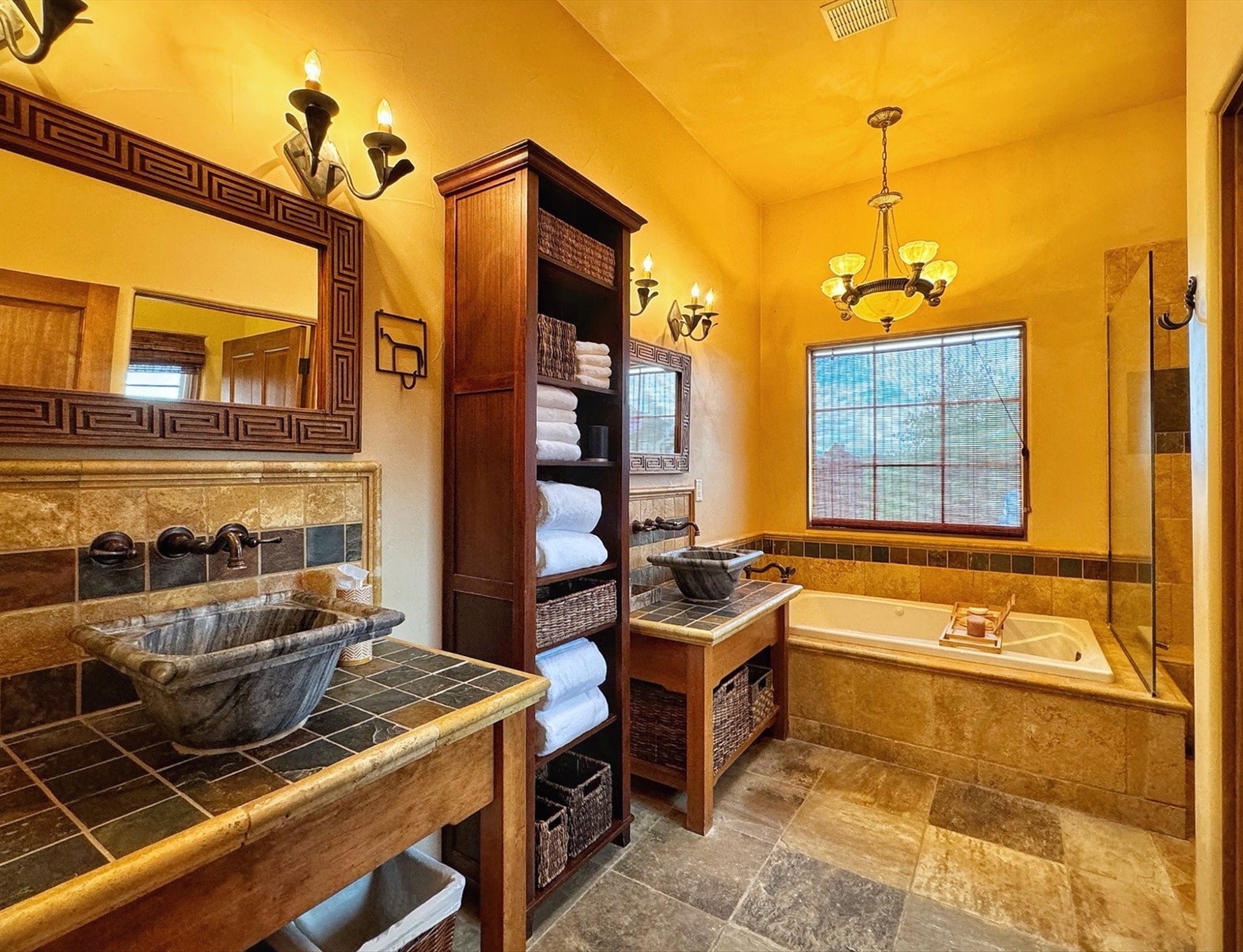 14 W Gold Canyon Road, Santa Fe, New Mexico image 25