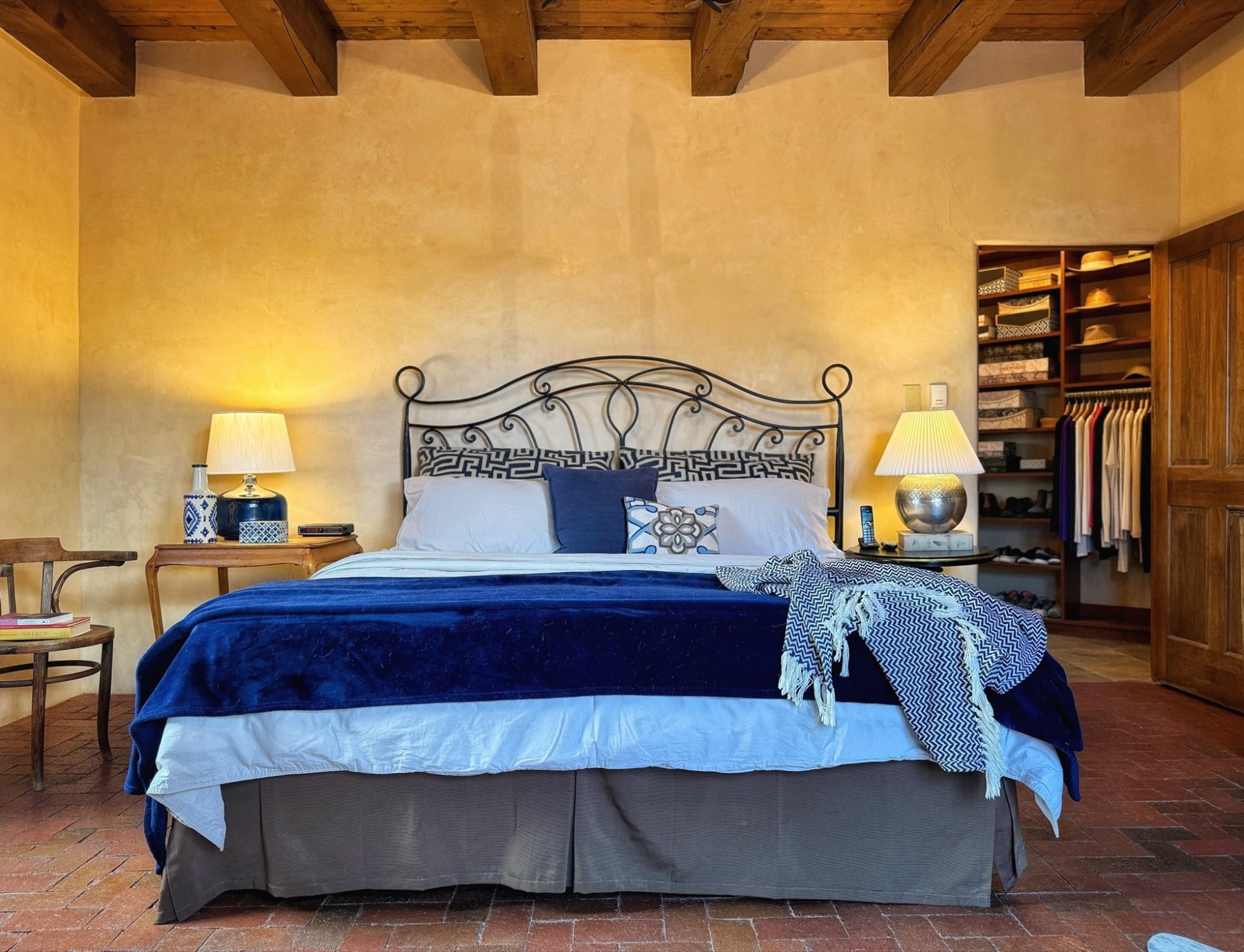 14 W Gold Canyon Road, Santa Fe, New Mexico image 21