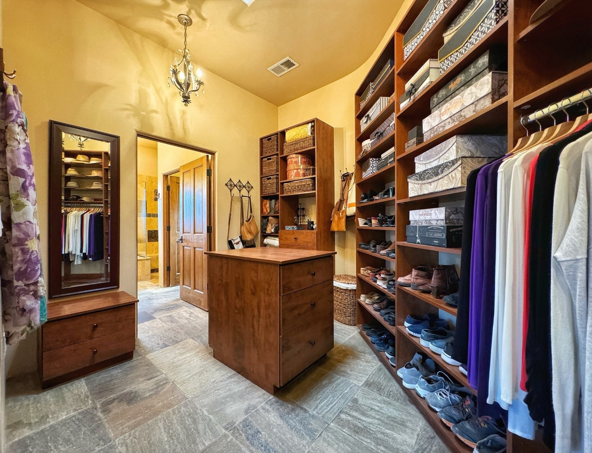 14 W Gold Canyon Road, Santa Fe, New Mexico image 27