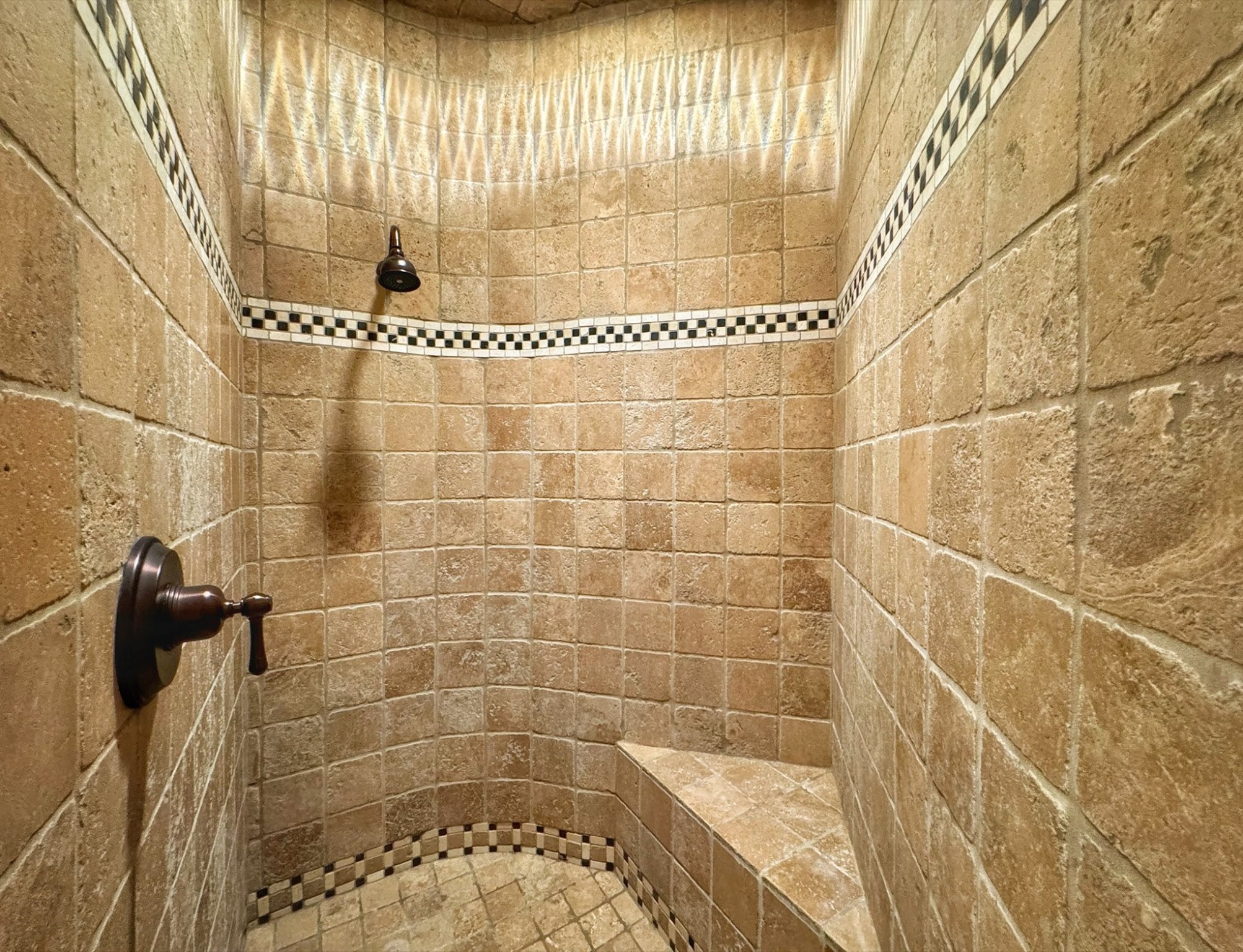14 W Gold Canyon Road, Santa Fe, New Mexico image 38