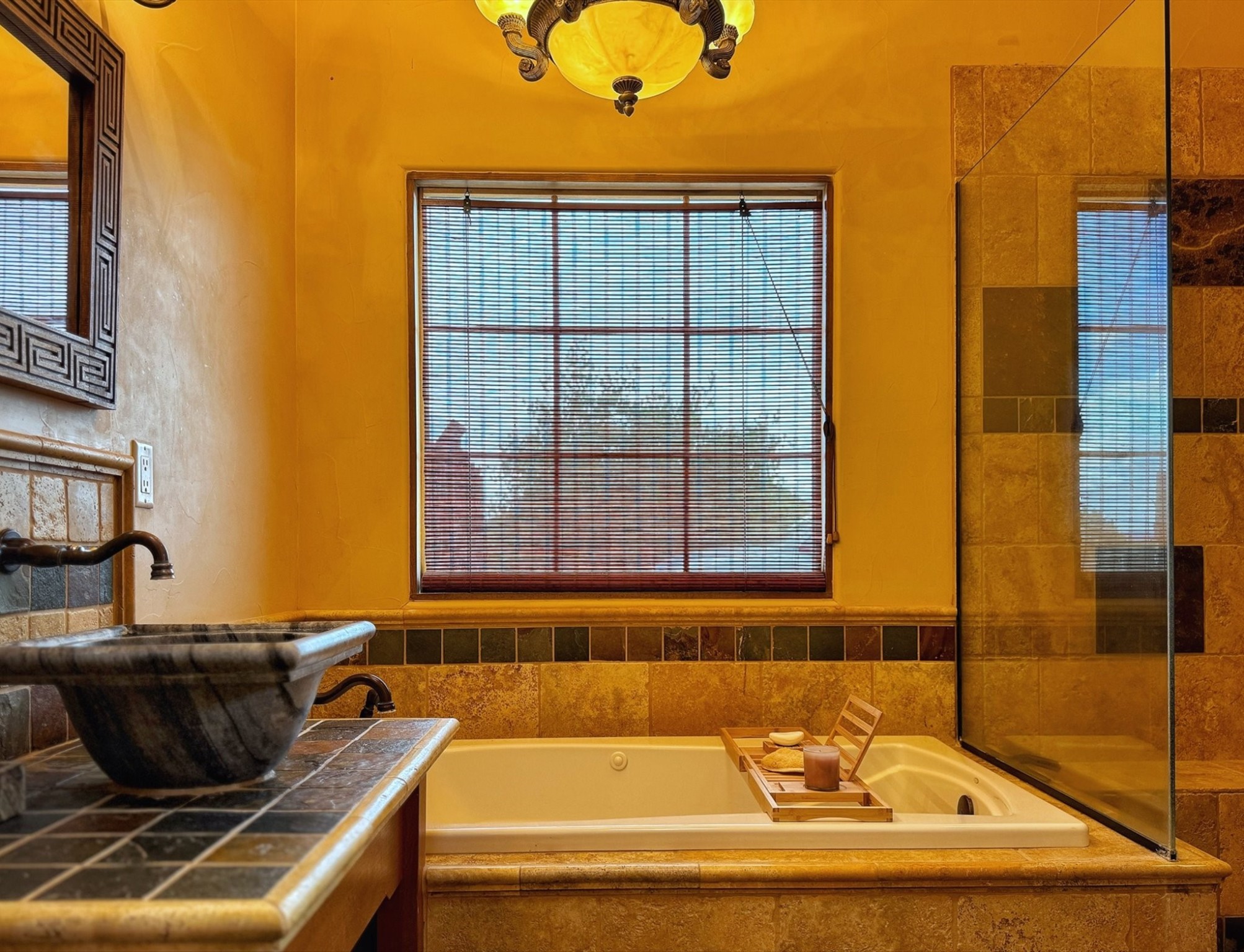 14 W Gold Canyon Road, Santa Fe, New Mexico image 26
