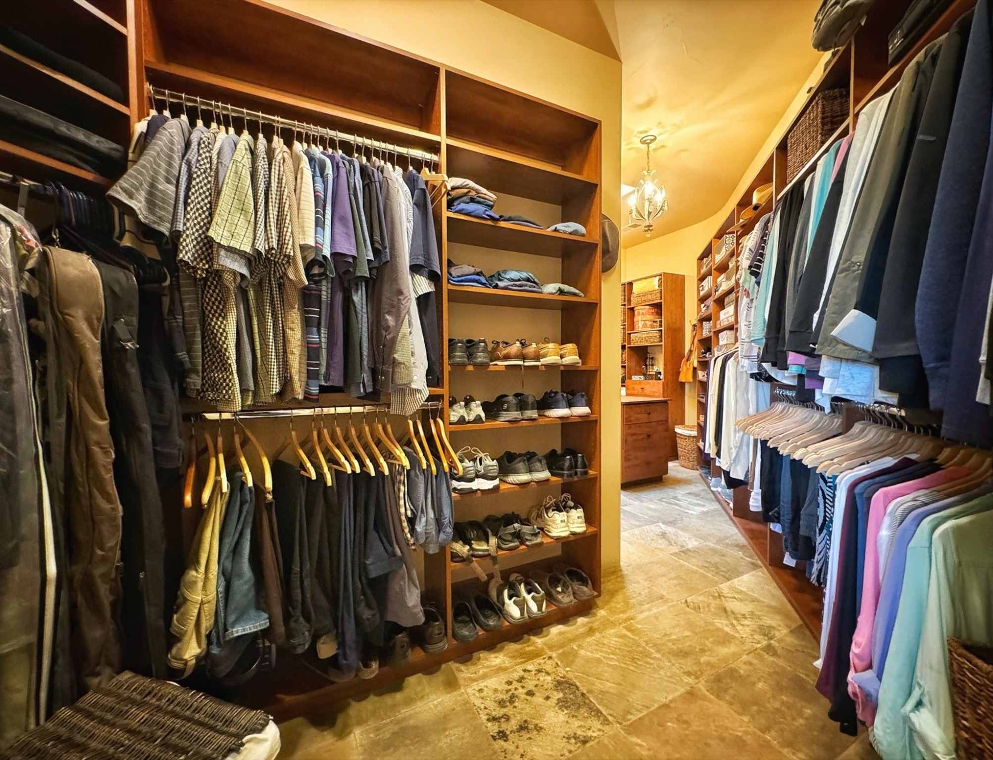 14 W Gold Canyon Road, Santa Fe, New Mexico image 28