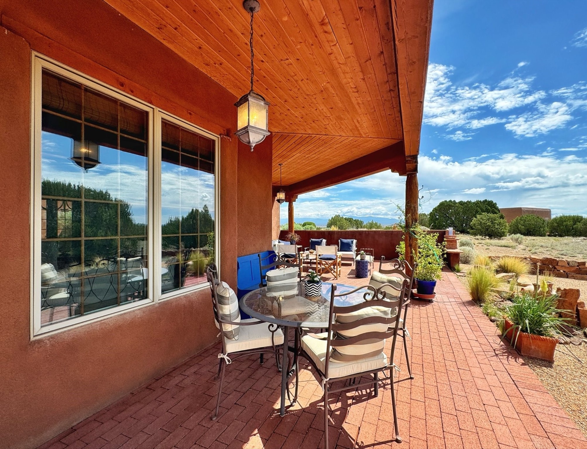 14 W Gold Canyon Road, Santa Fe, New Mexico image 44