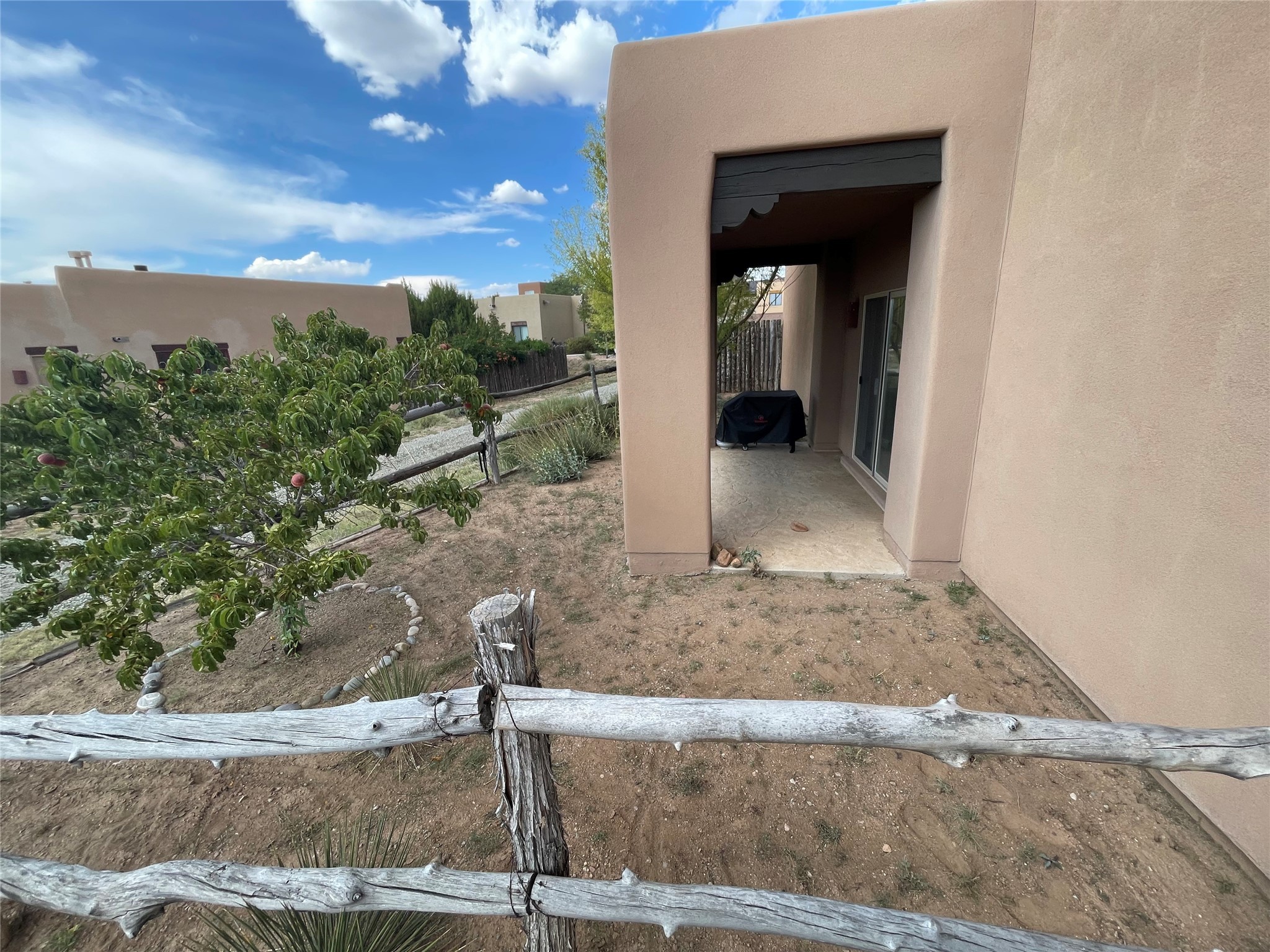 69 Bosquecillo, Santa Fe, New Mexico image 24